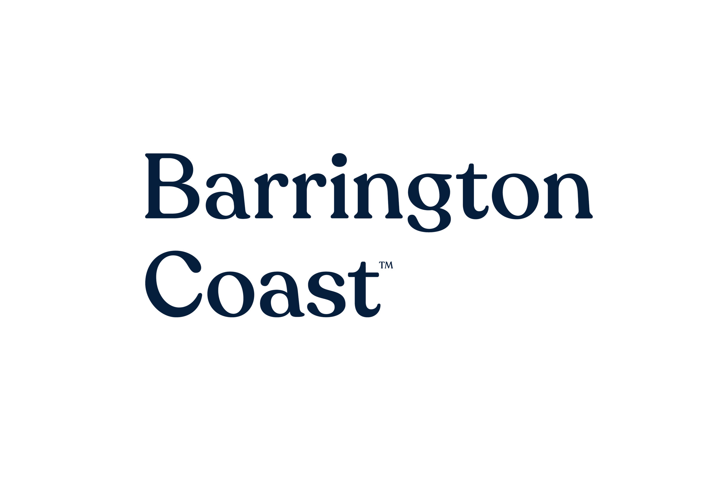 7278 Barrington Portfolio V1 22