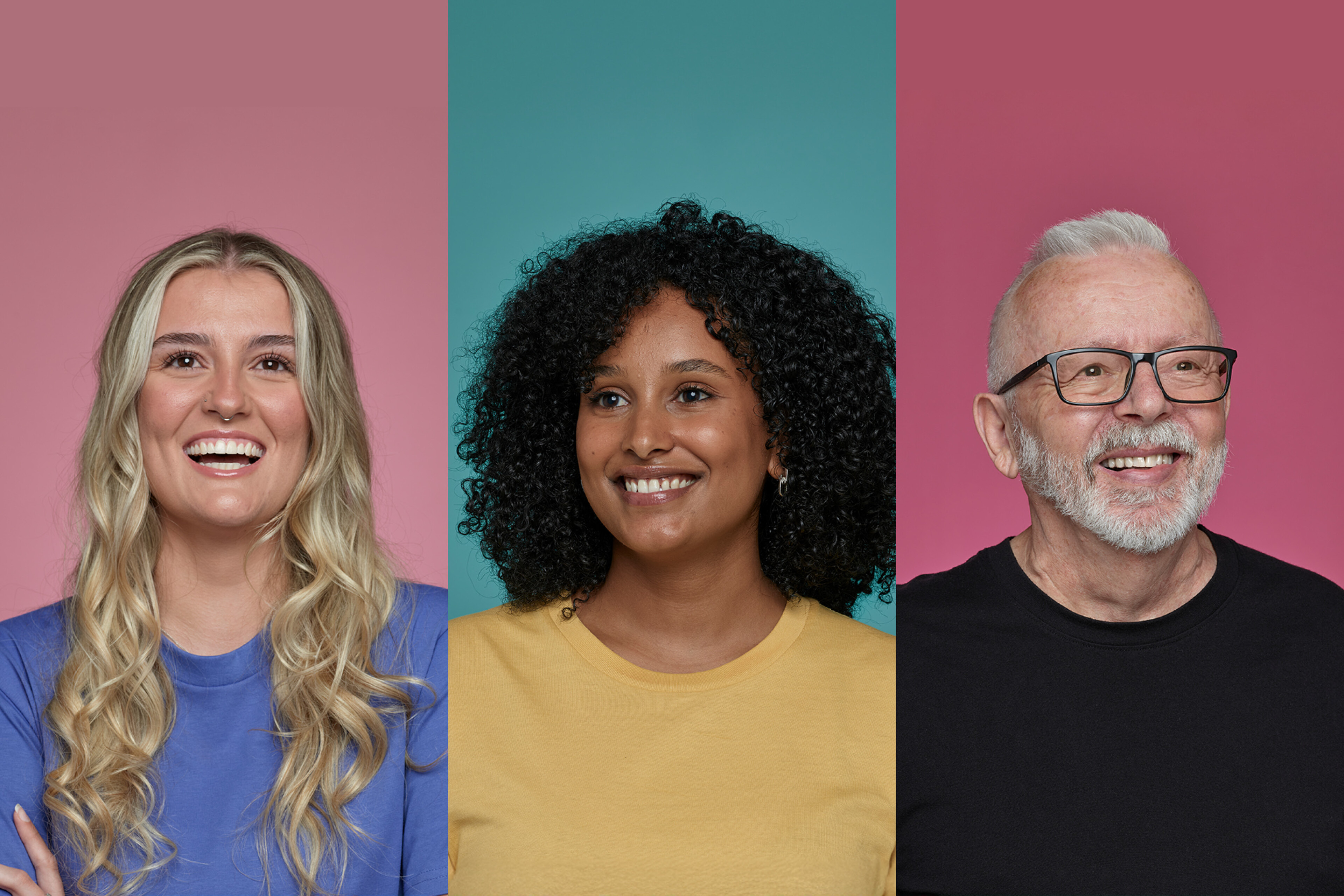 7529 Dental Folk Portfolio Setup12