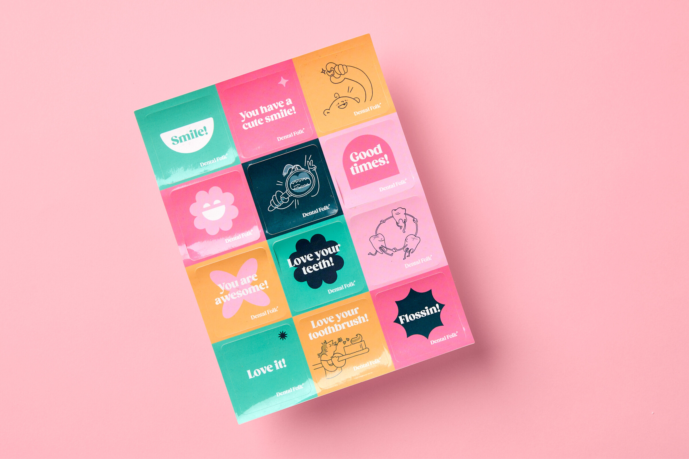 7529 Dental Folk Portfolio Setup10