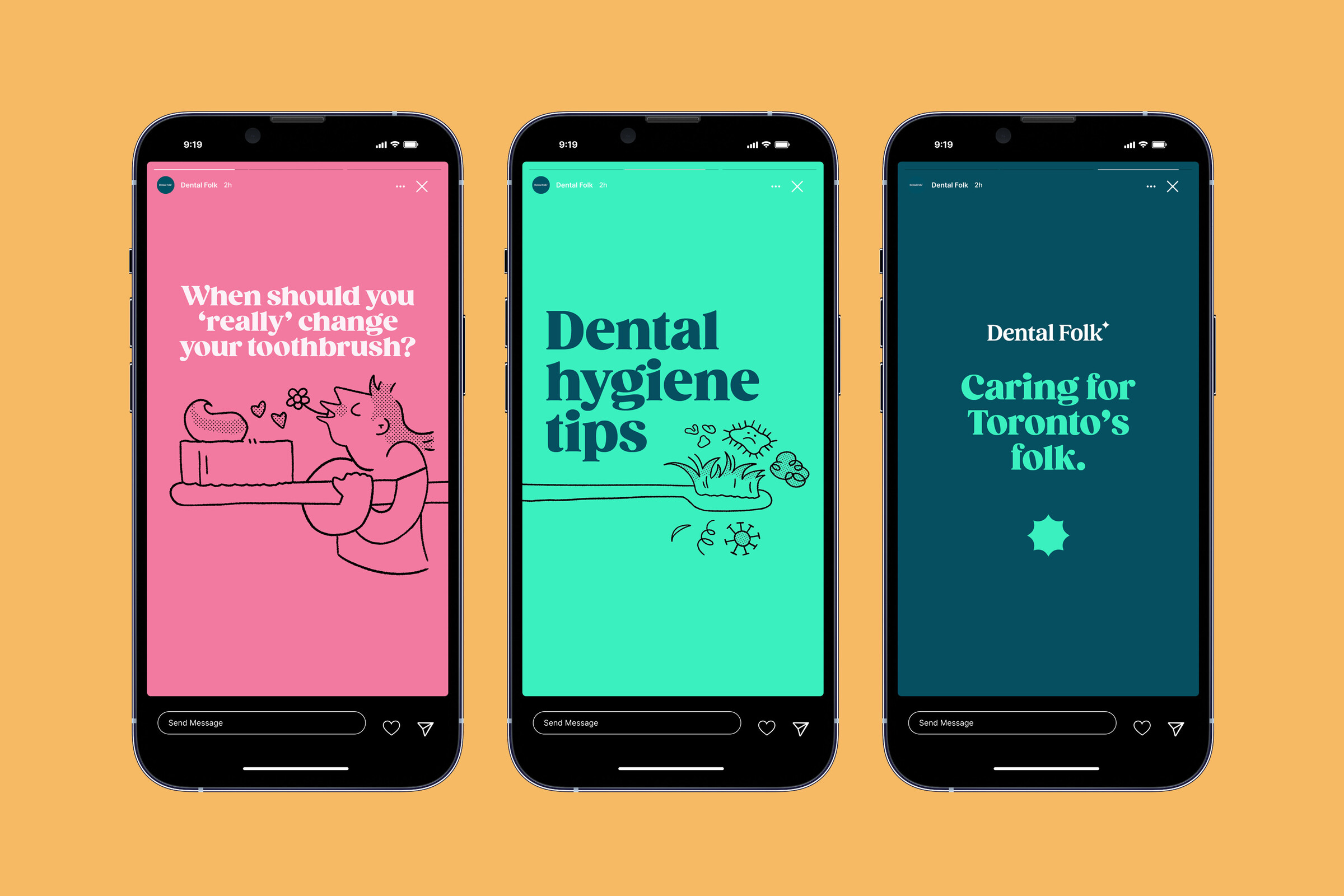 7529 Dental Folk Portfolio Setup13