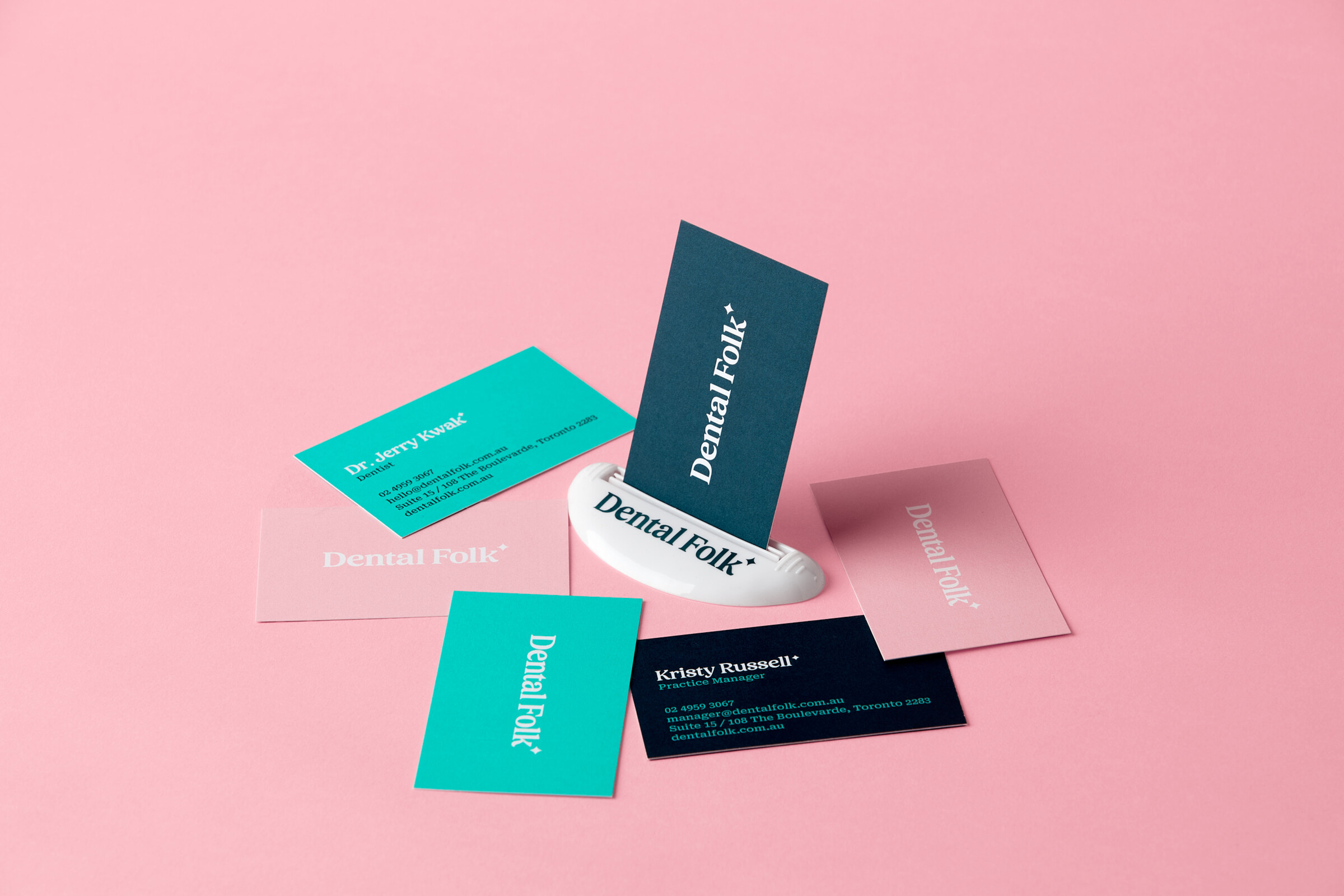 7529 Dental Folk Portfolio Setup2