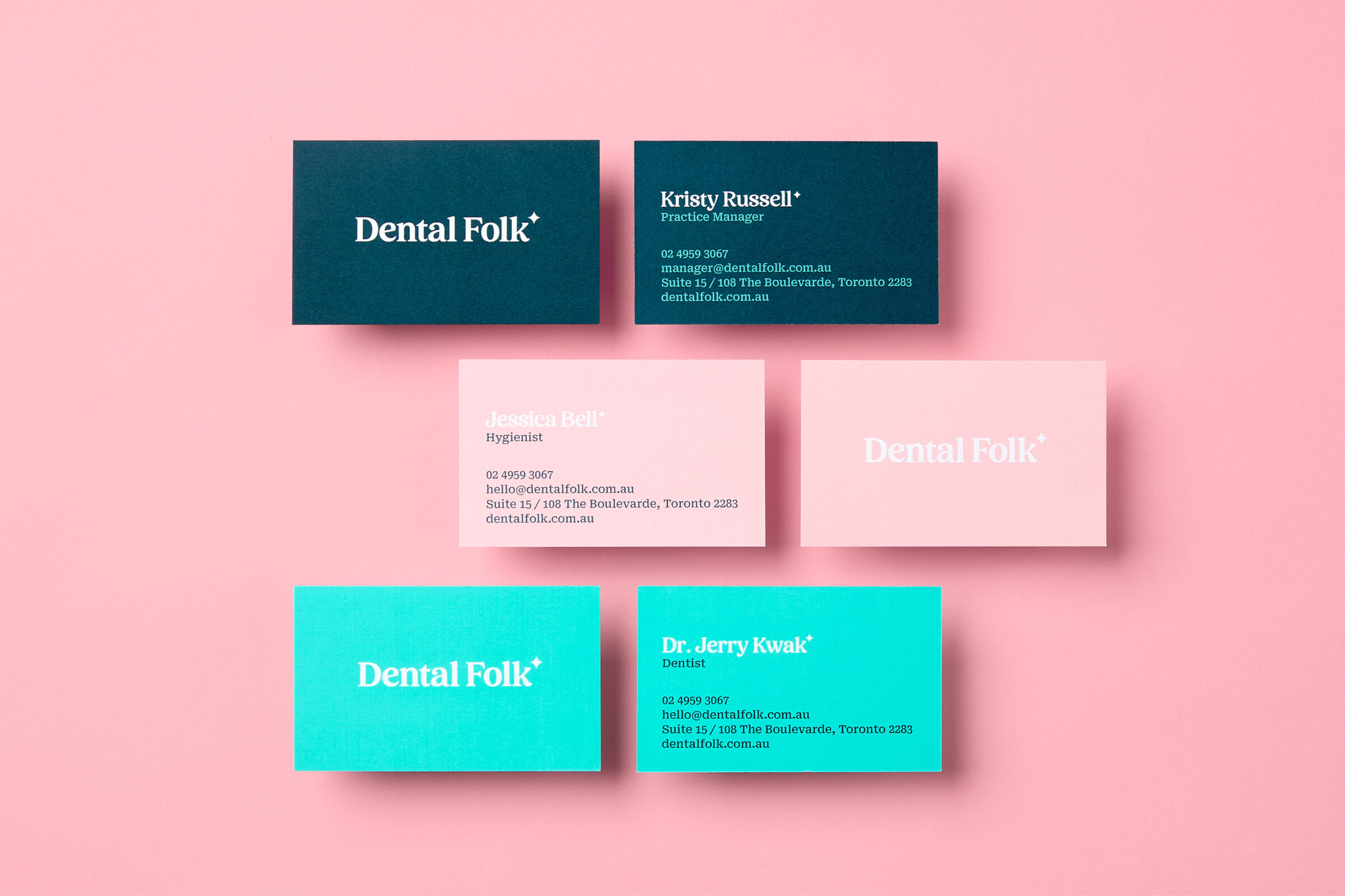 7529 Dental Folk Portfolio Setup8
