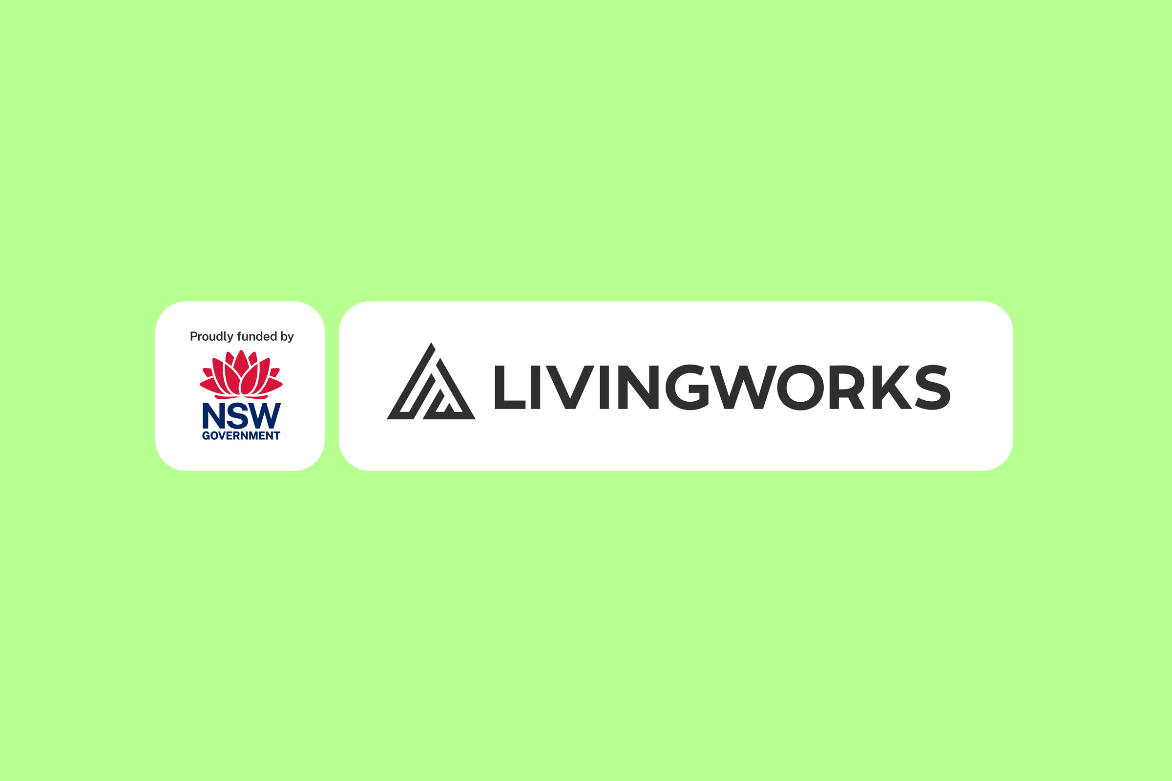 Headjam portfolio livingworks 02