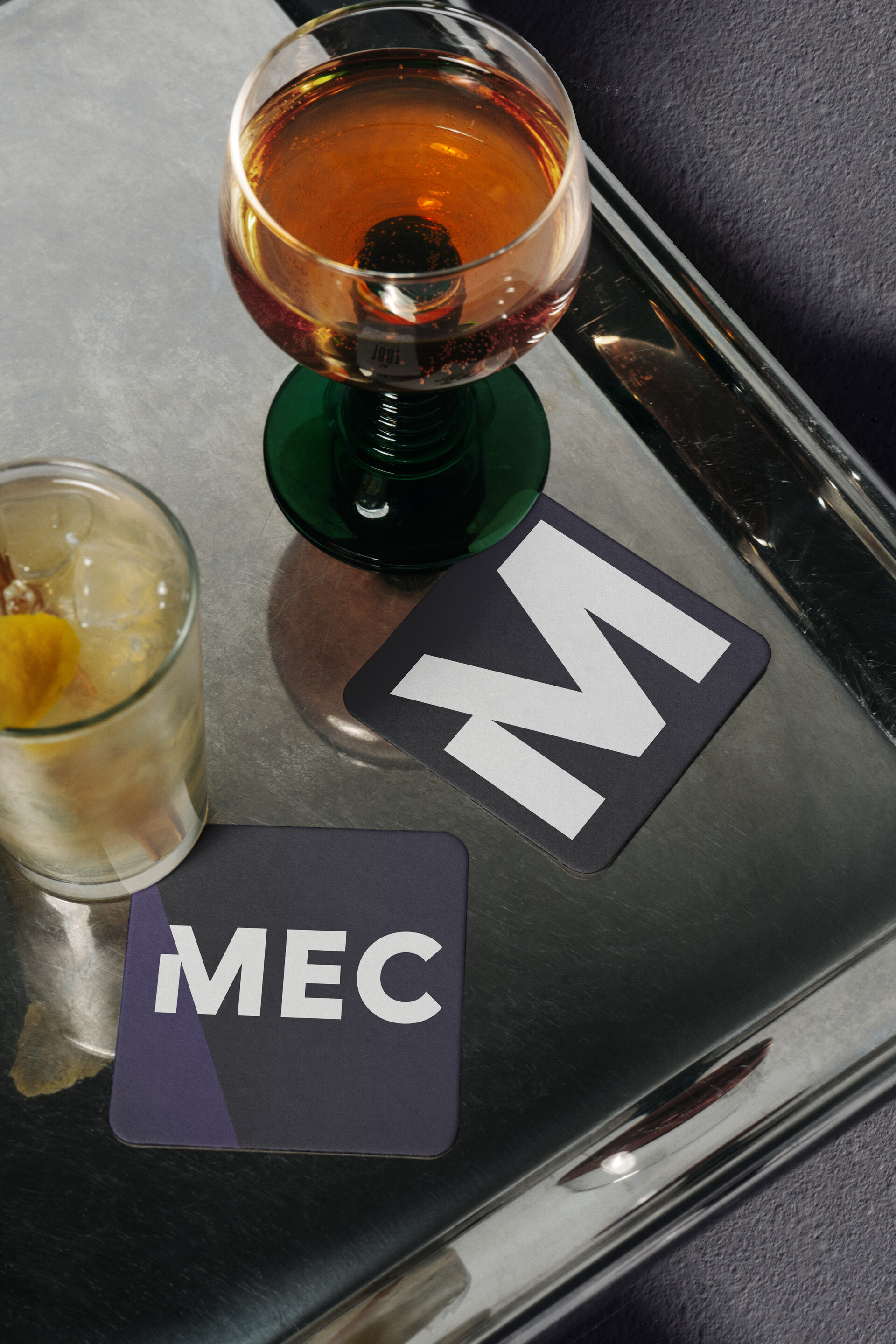 Headjam Portfolio MEC 02