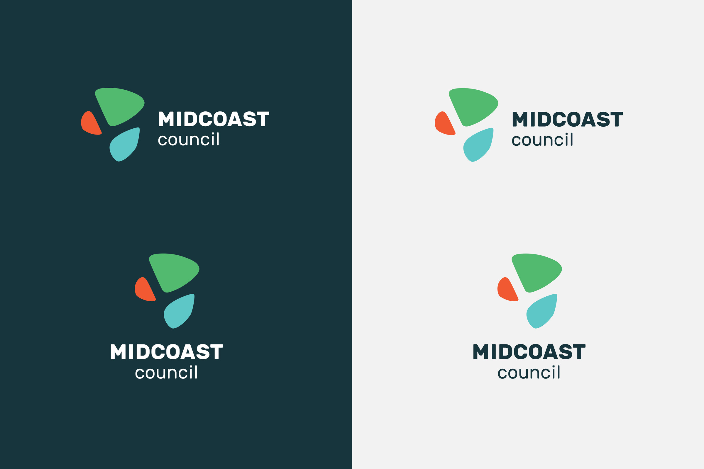 Headjam Portfolio Midcoast Council 02