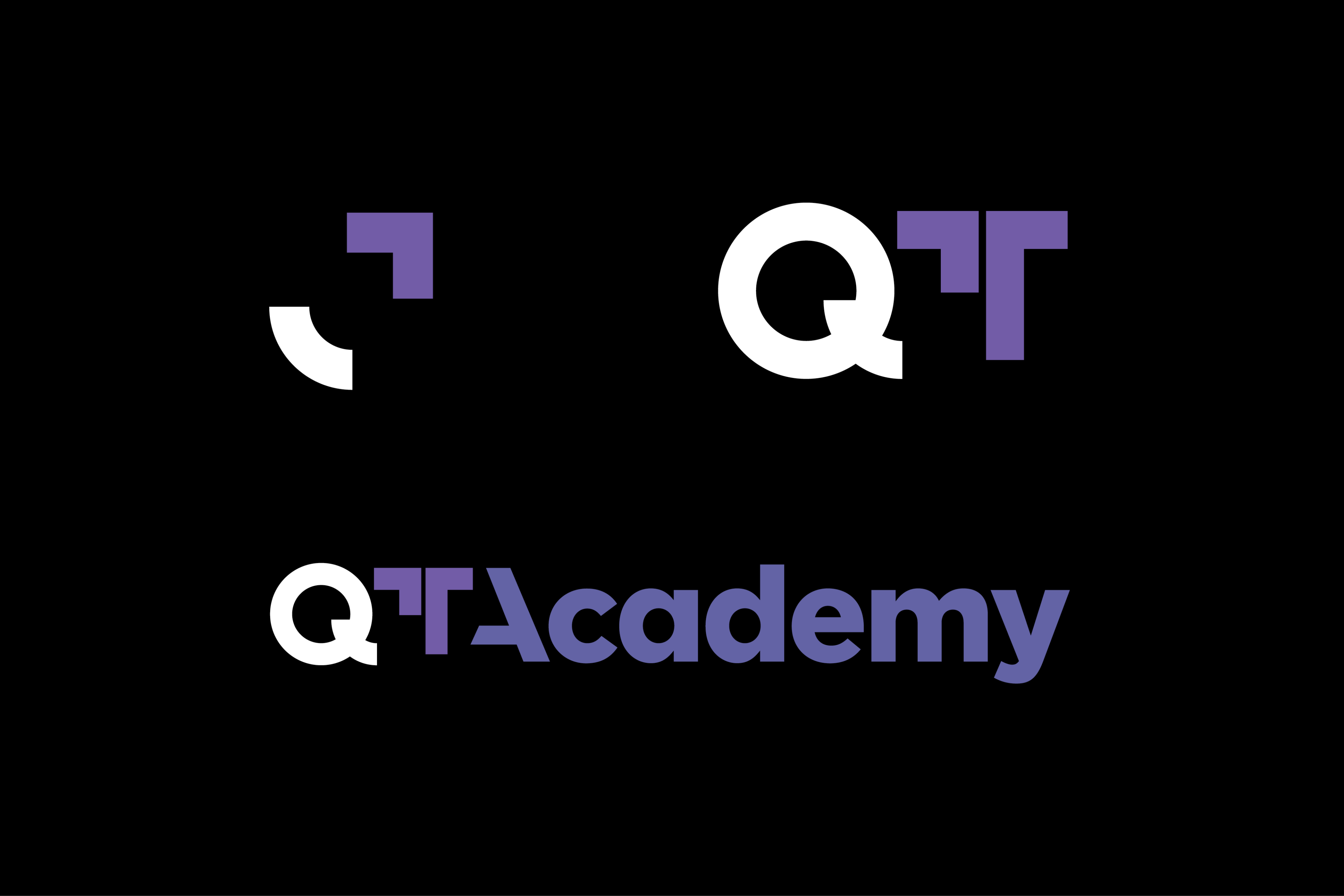 Headjam portfolio QT Academy 10