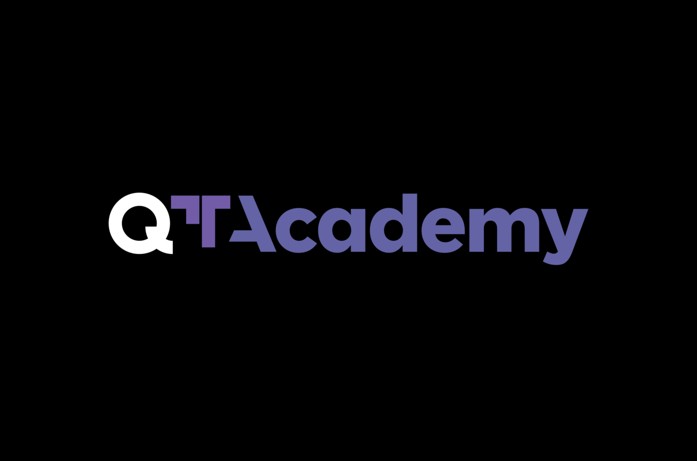 QT Academy