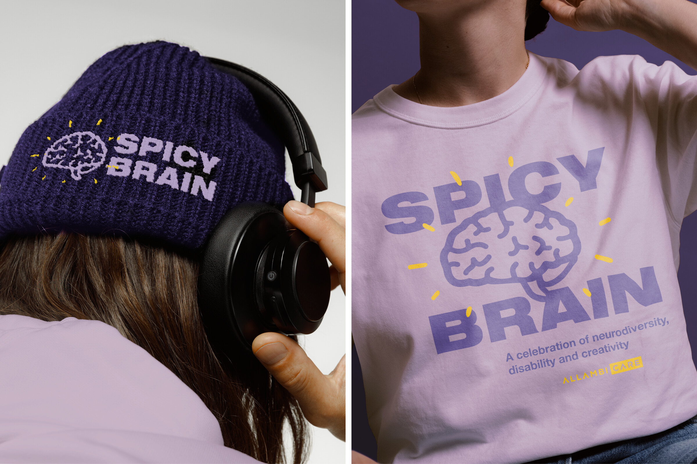 7529 Spicy Brain Portfolio V1 114