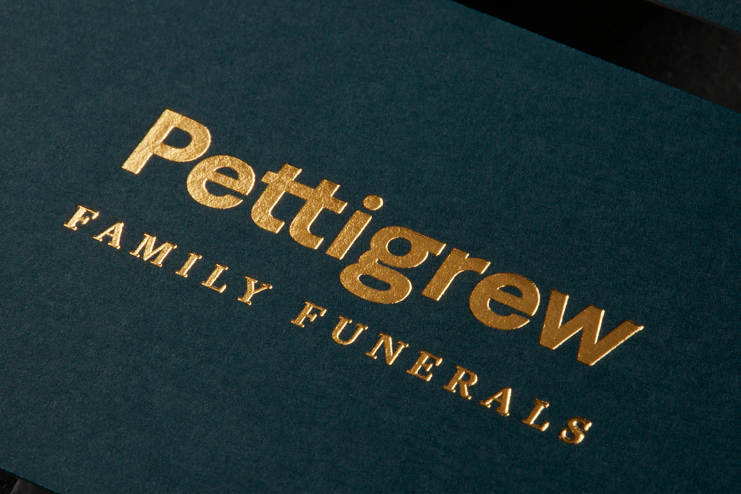 6480 Headjam Portfolio Pettigrew 03