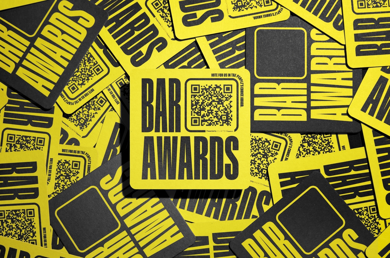 Bar Awards
