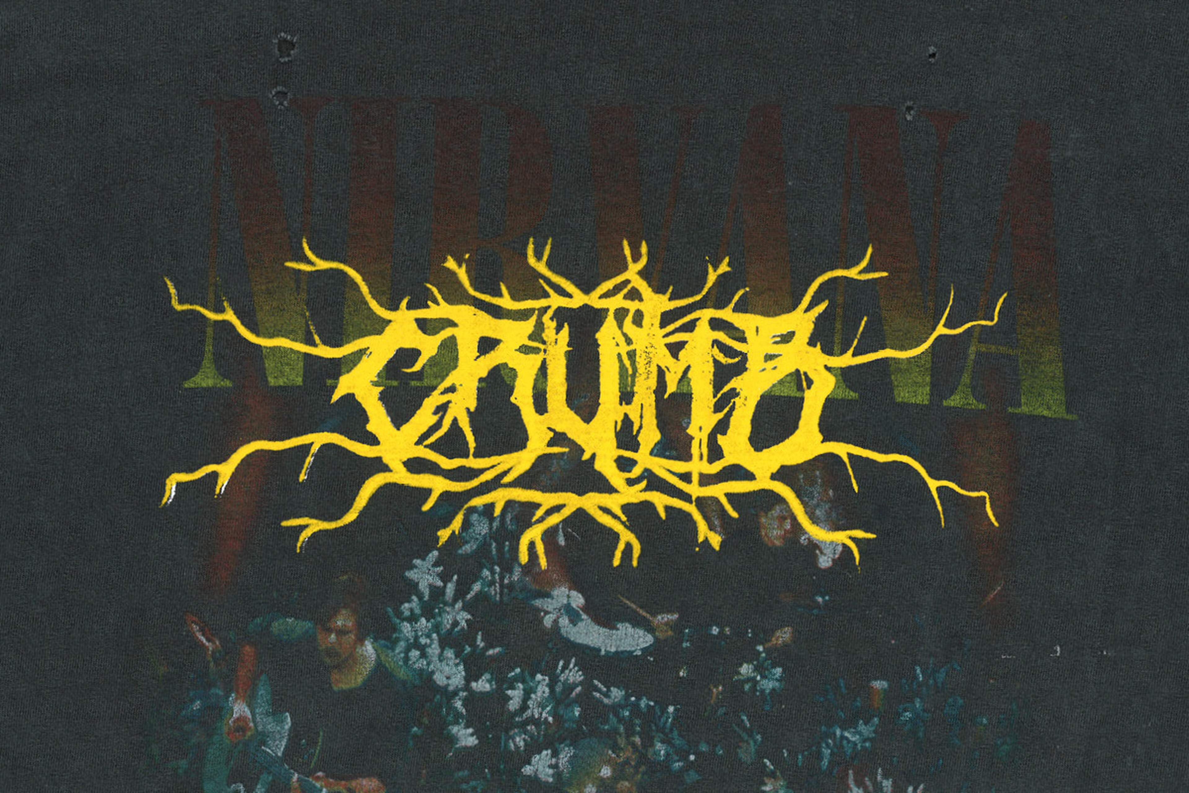 Headjam folio crumb 018