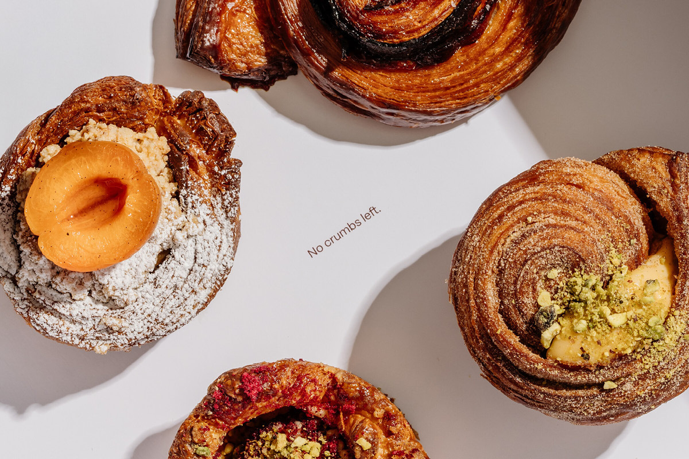 Headjam folio crumb 003