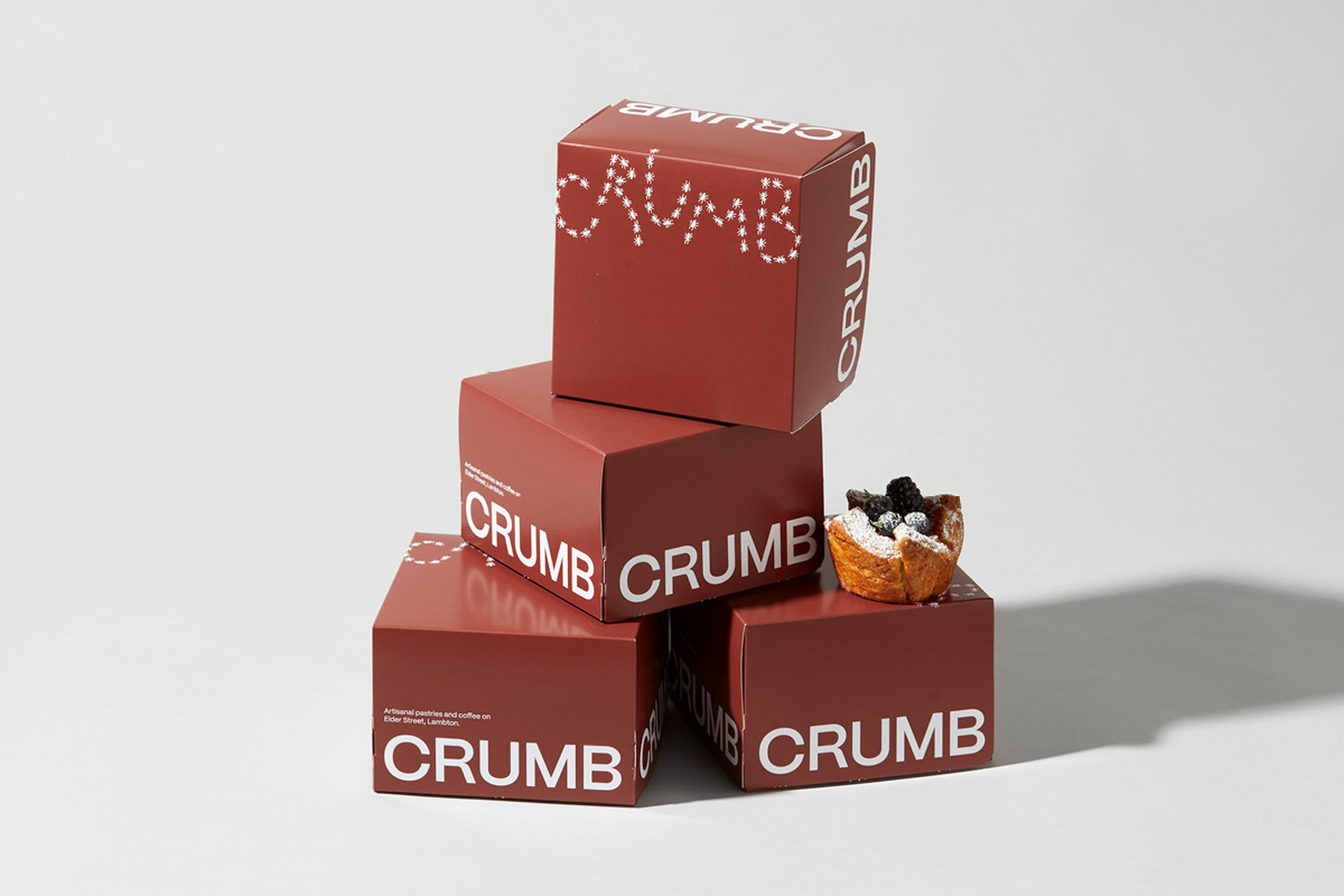 Headjam folio crumb 005