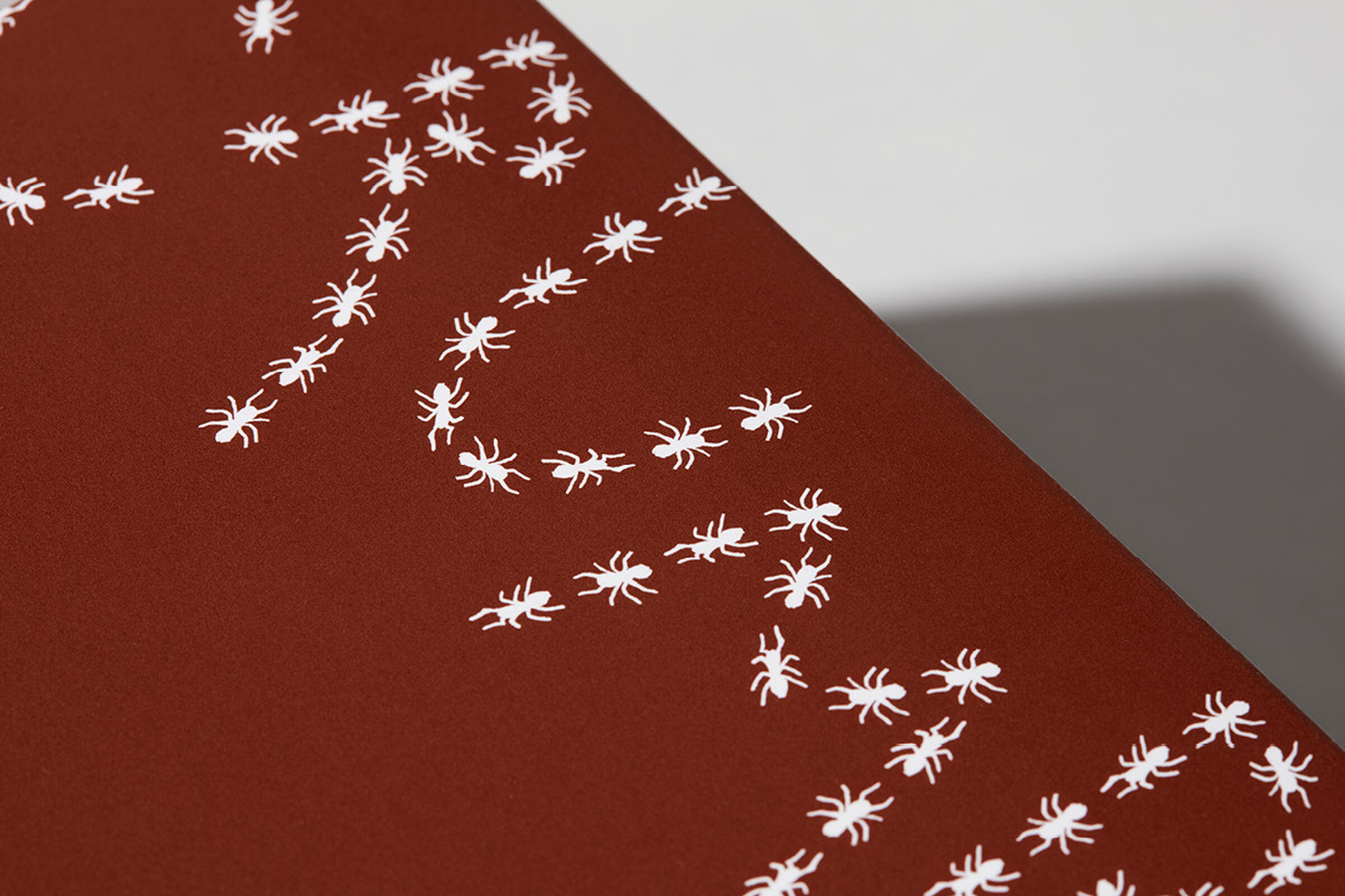 Headjam folio crumb 006