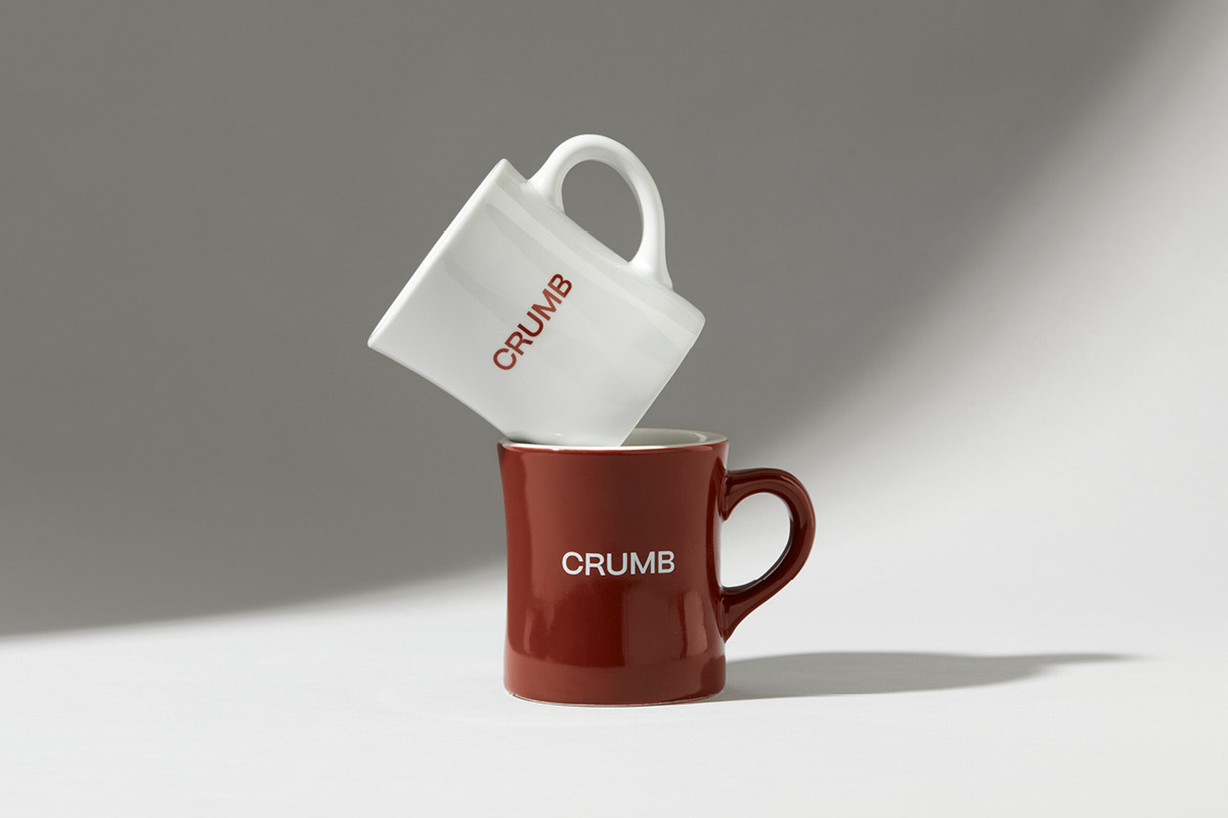 Headjam folio crumb 007