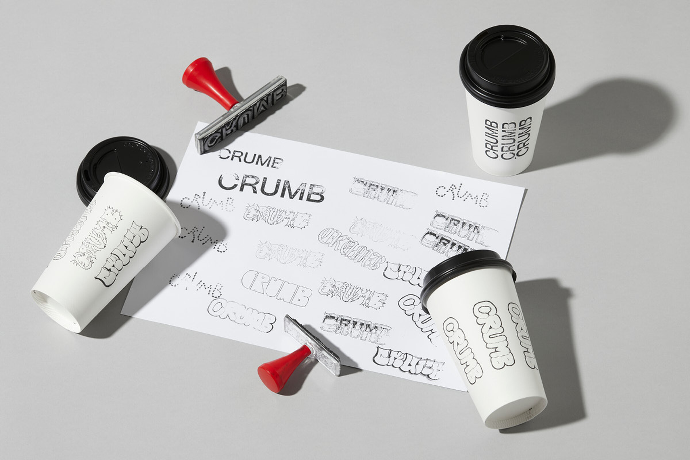 Headjam folio crumb 009