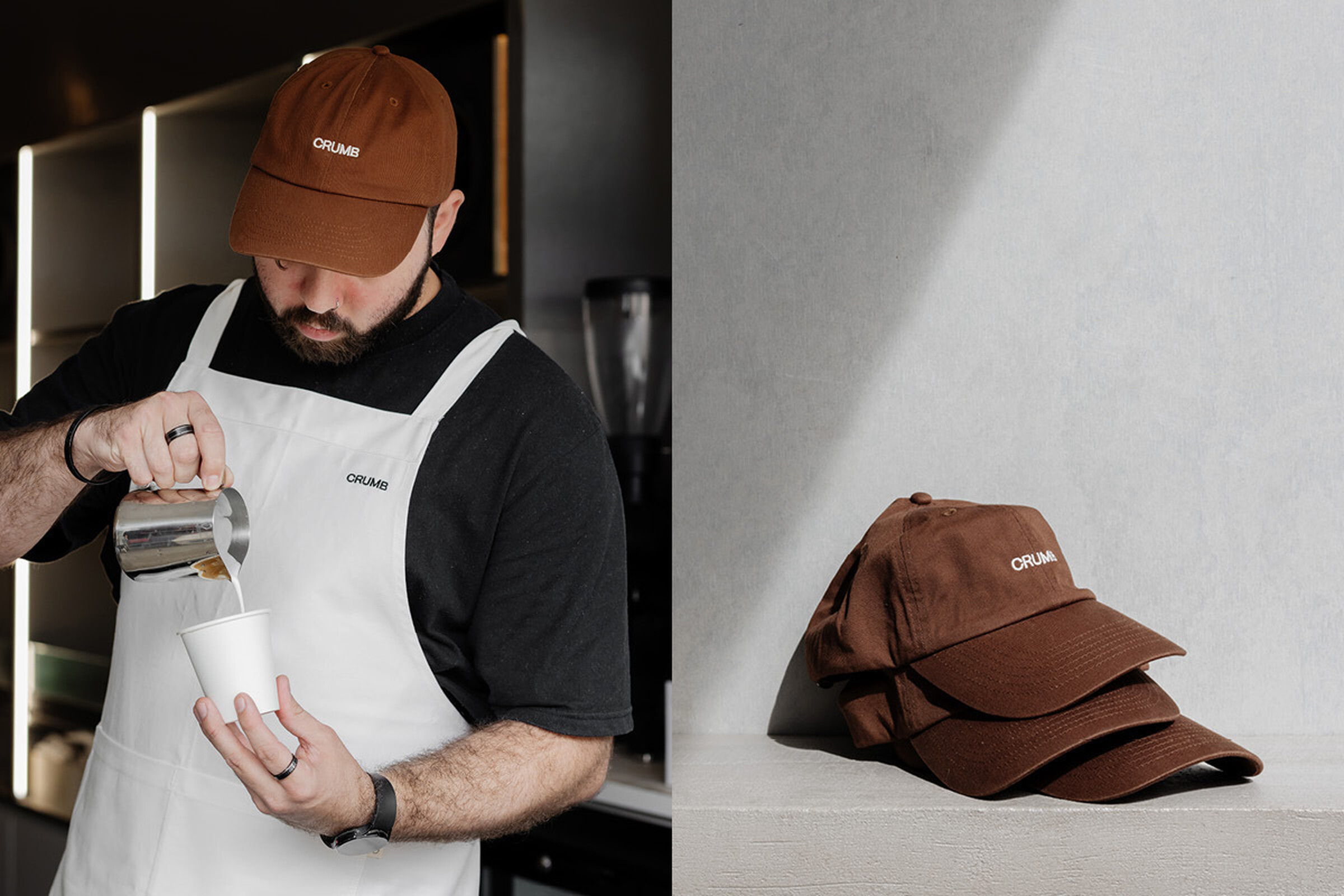 Headjam folio crumb 012