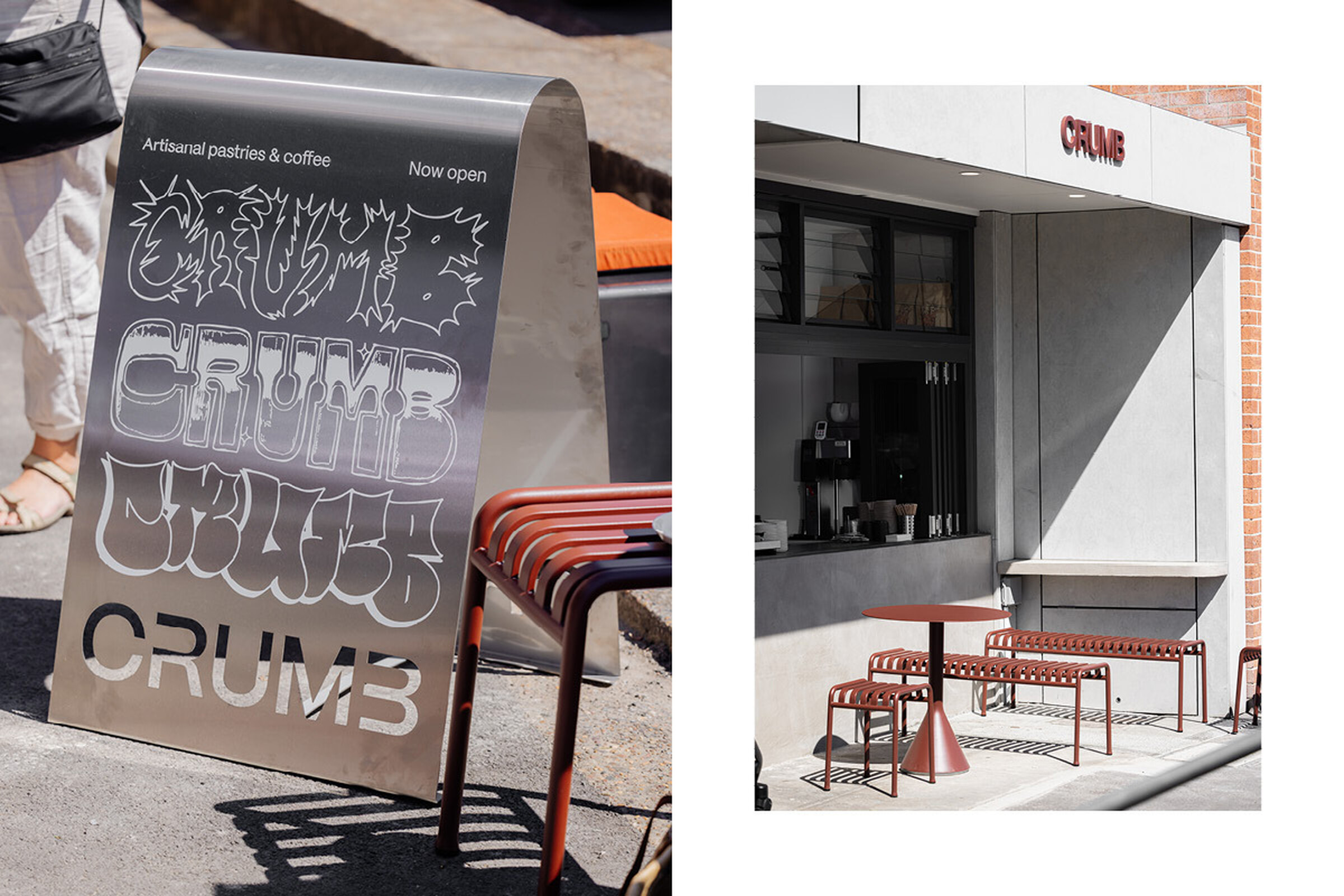 Headjam folio crumb 013