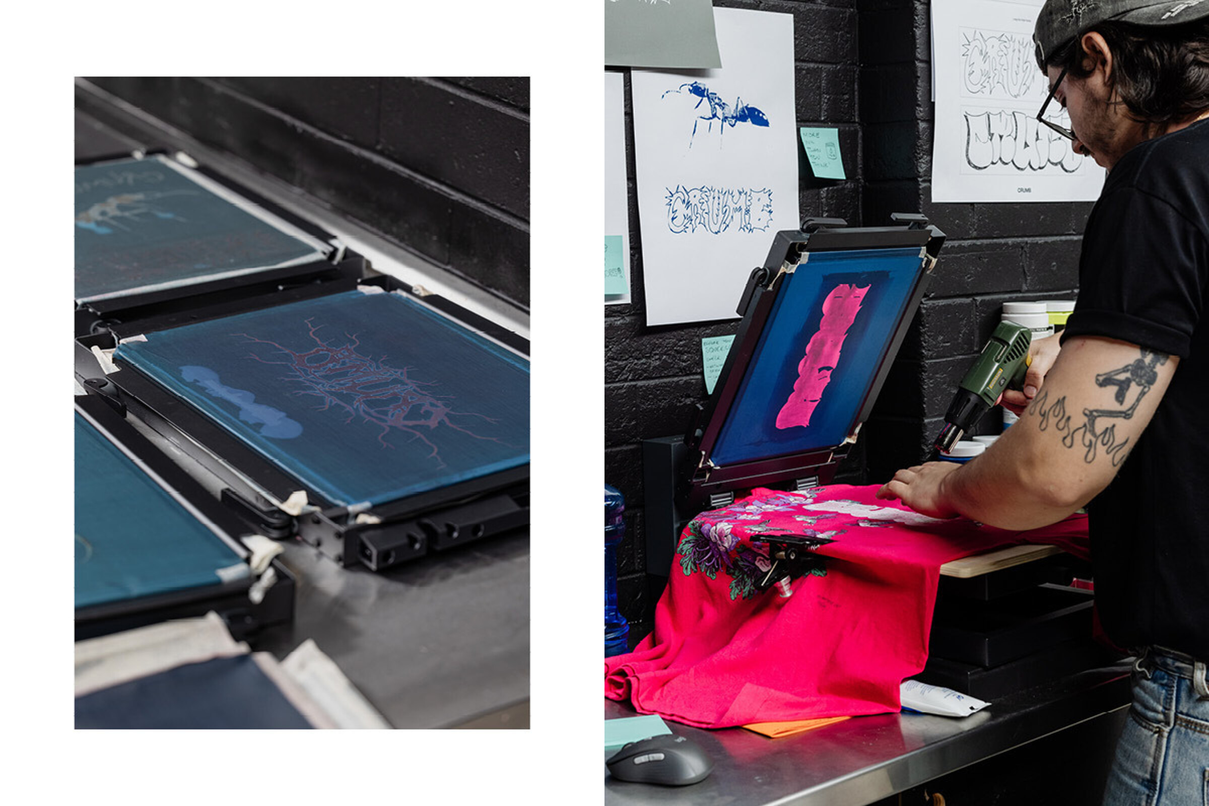 Headjam folio crumb 015