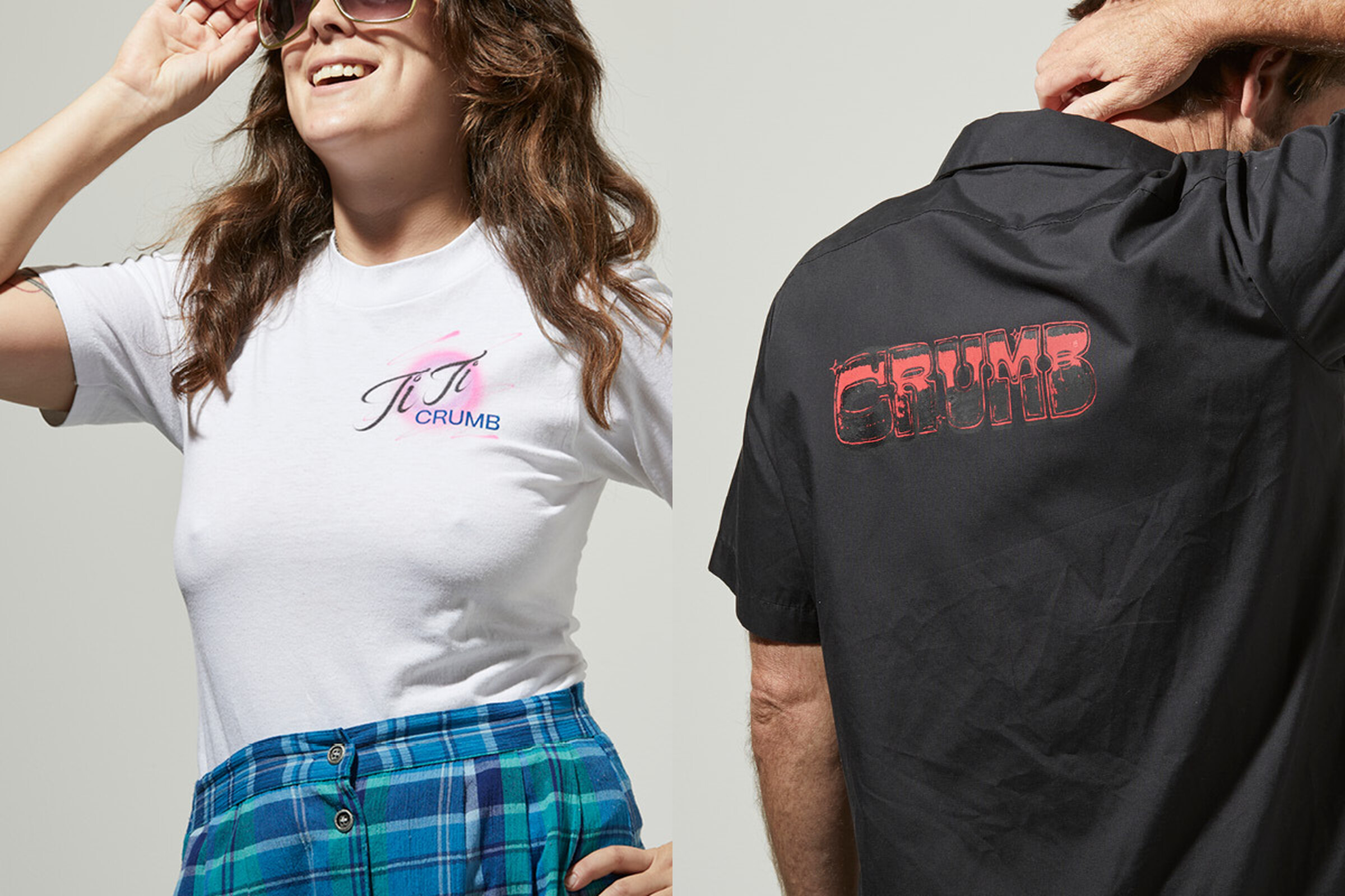 Headjam folio crumb 016