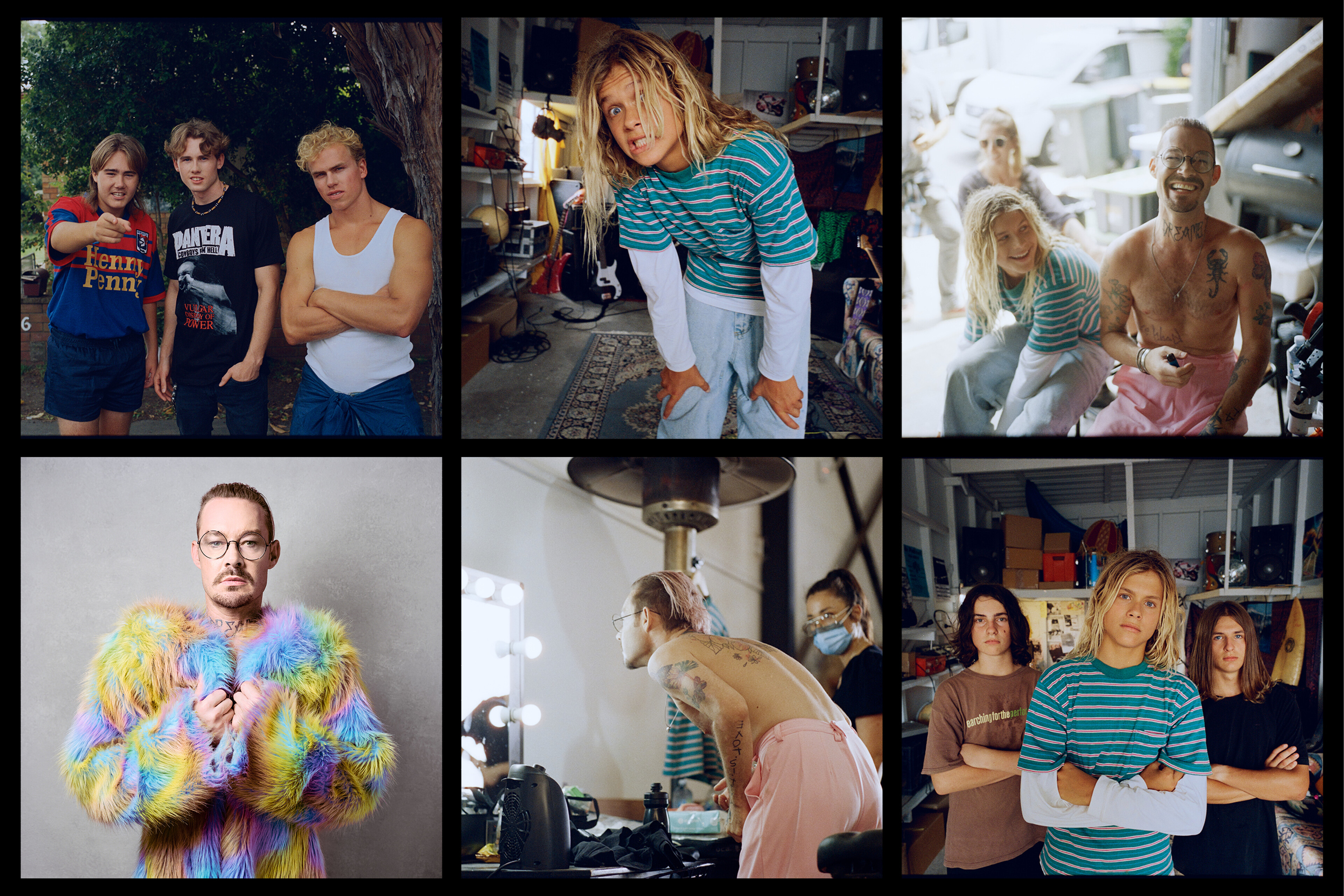 Headjam portfolio daniel johns future never 00008