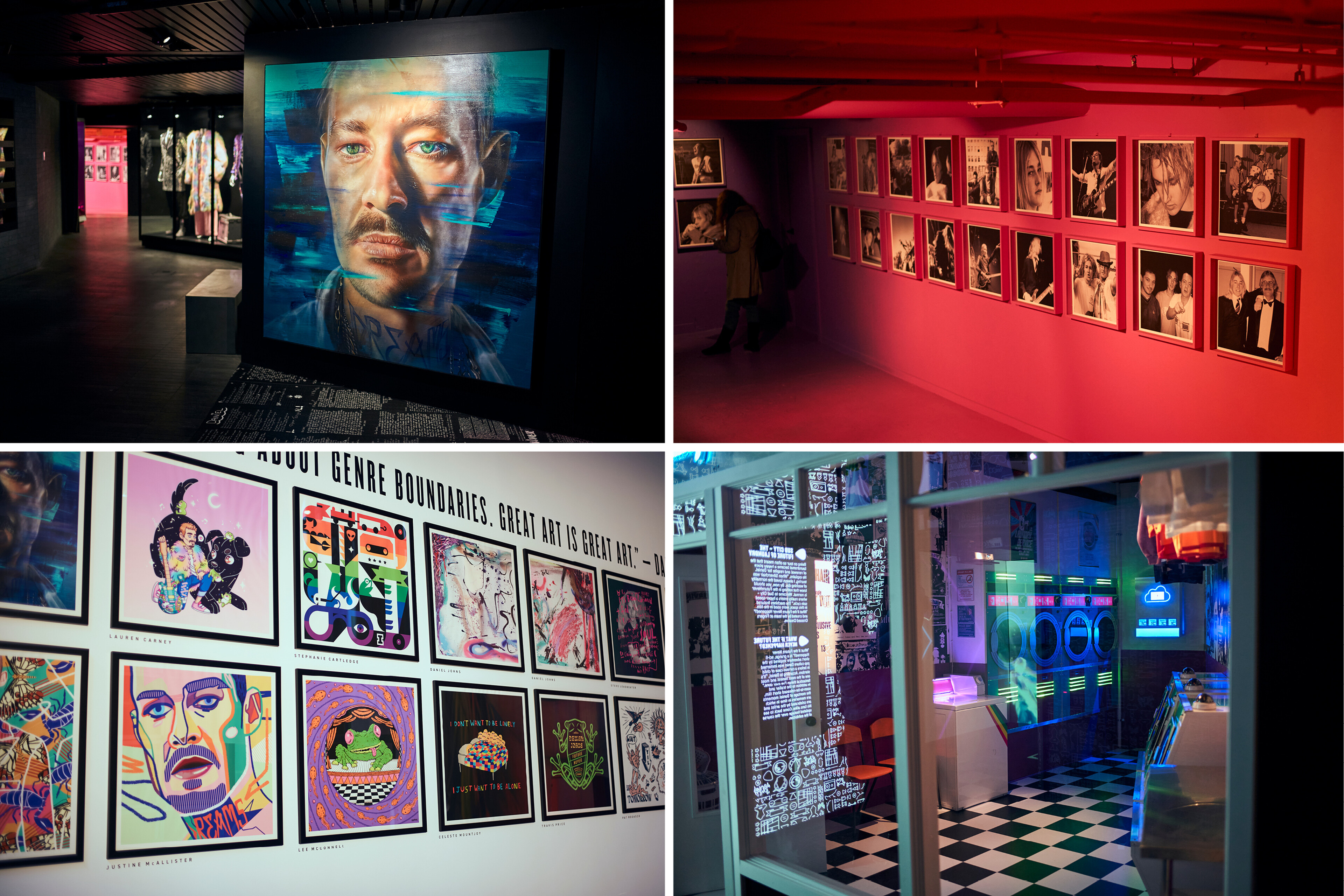Headjam portfolio daniel johns future never 00025