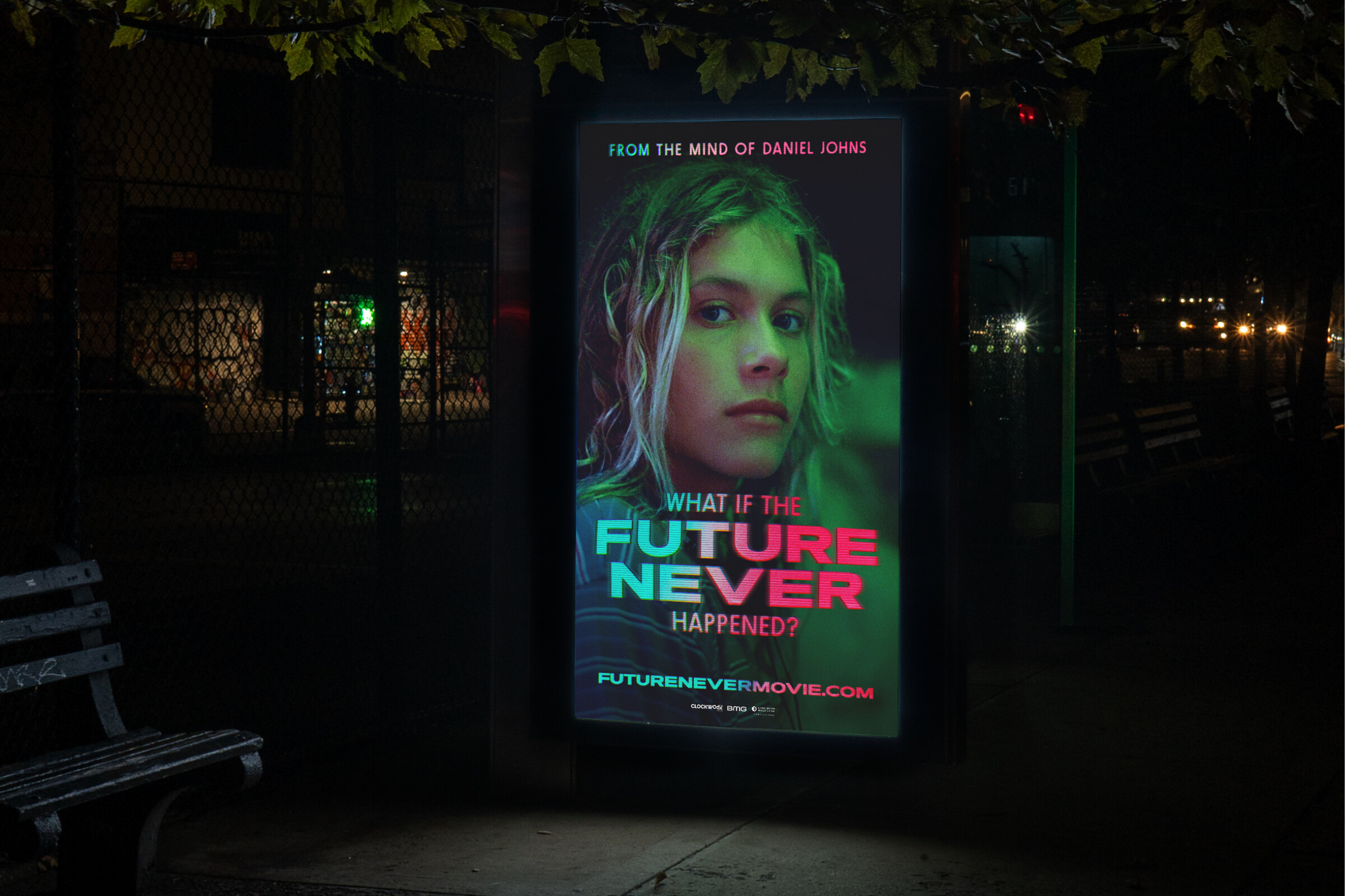 Headjam portfolio daniel johns future never 00002