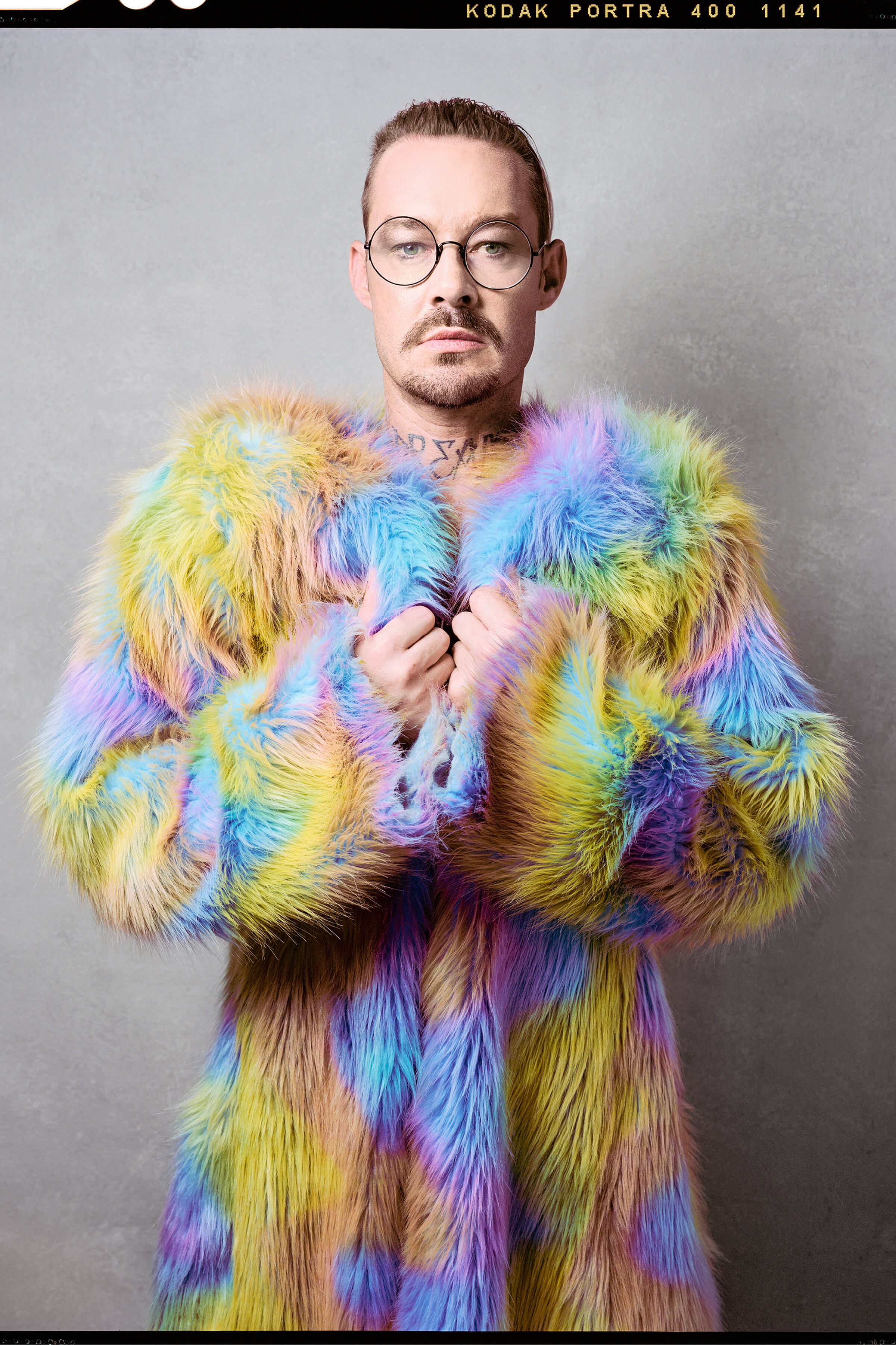 Headjam portfolio daniel johns future never 00009