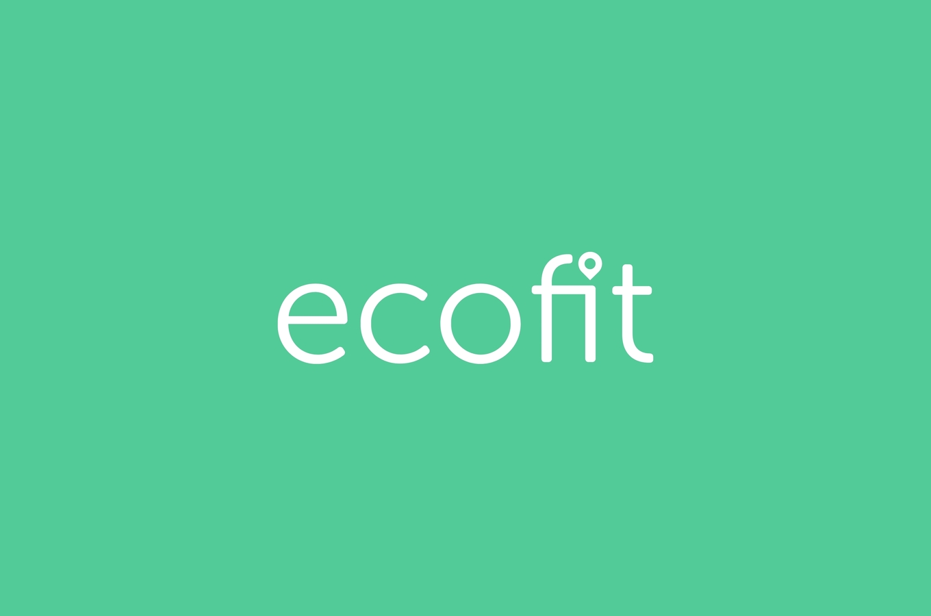 Ecofit