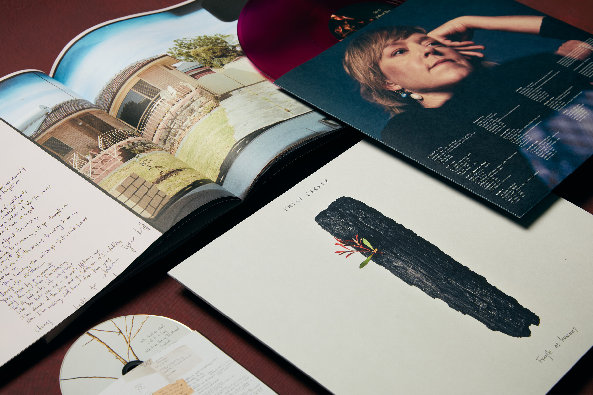 Headjam portfolio emily barker 6