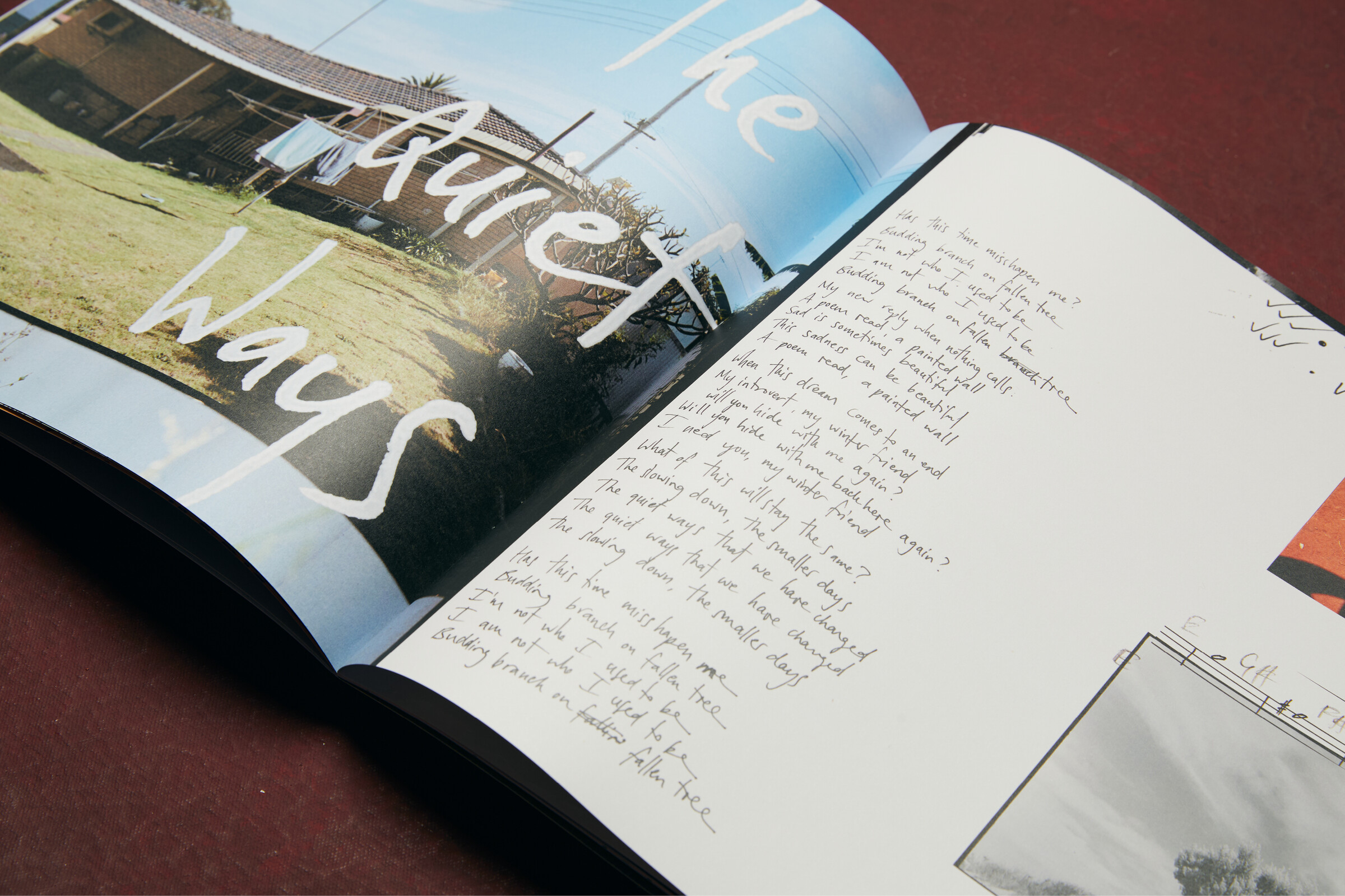 Headjam portfolio emily barker 7