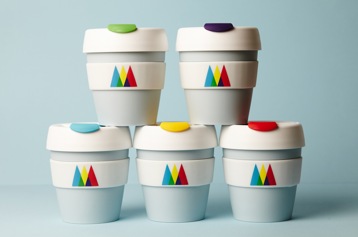 Newcastle Museum Shop