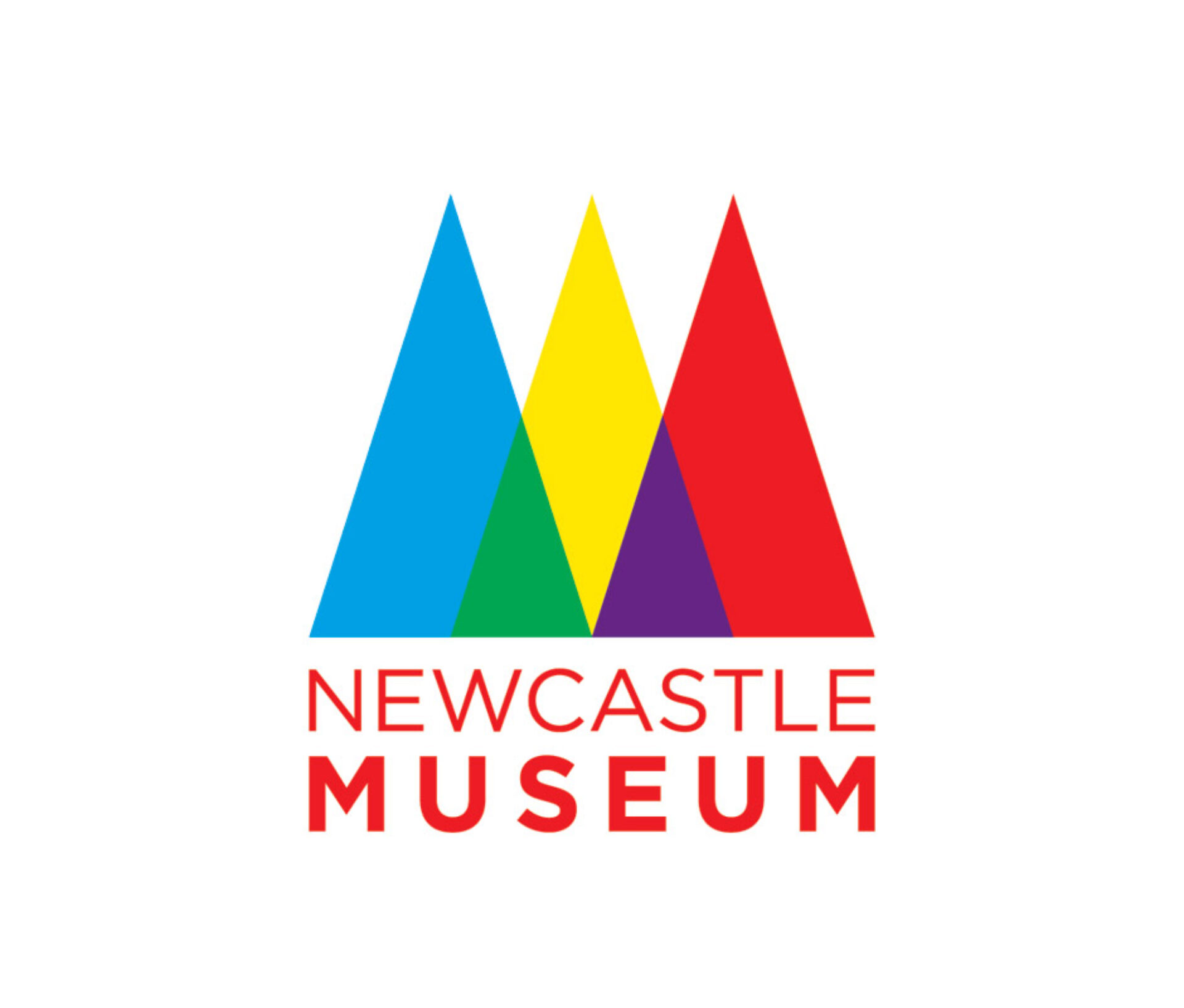 Newcastle museum 01