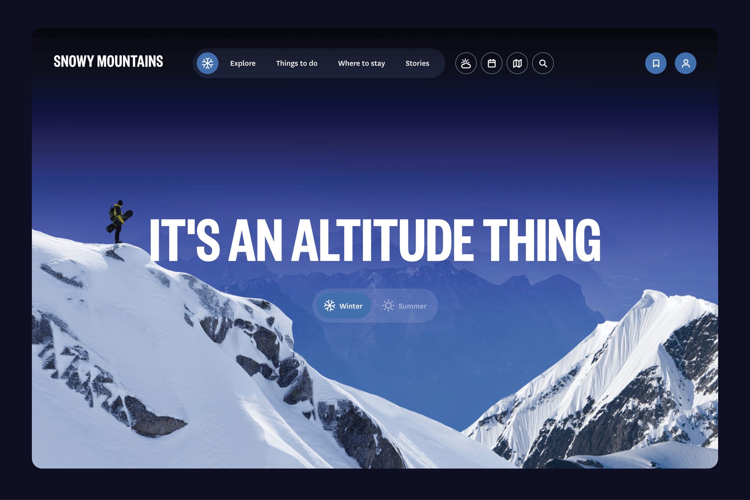 Headjam portfolio snowys 02