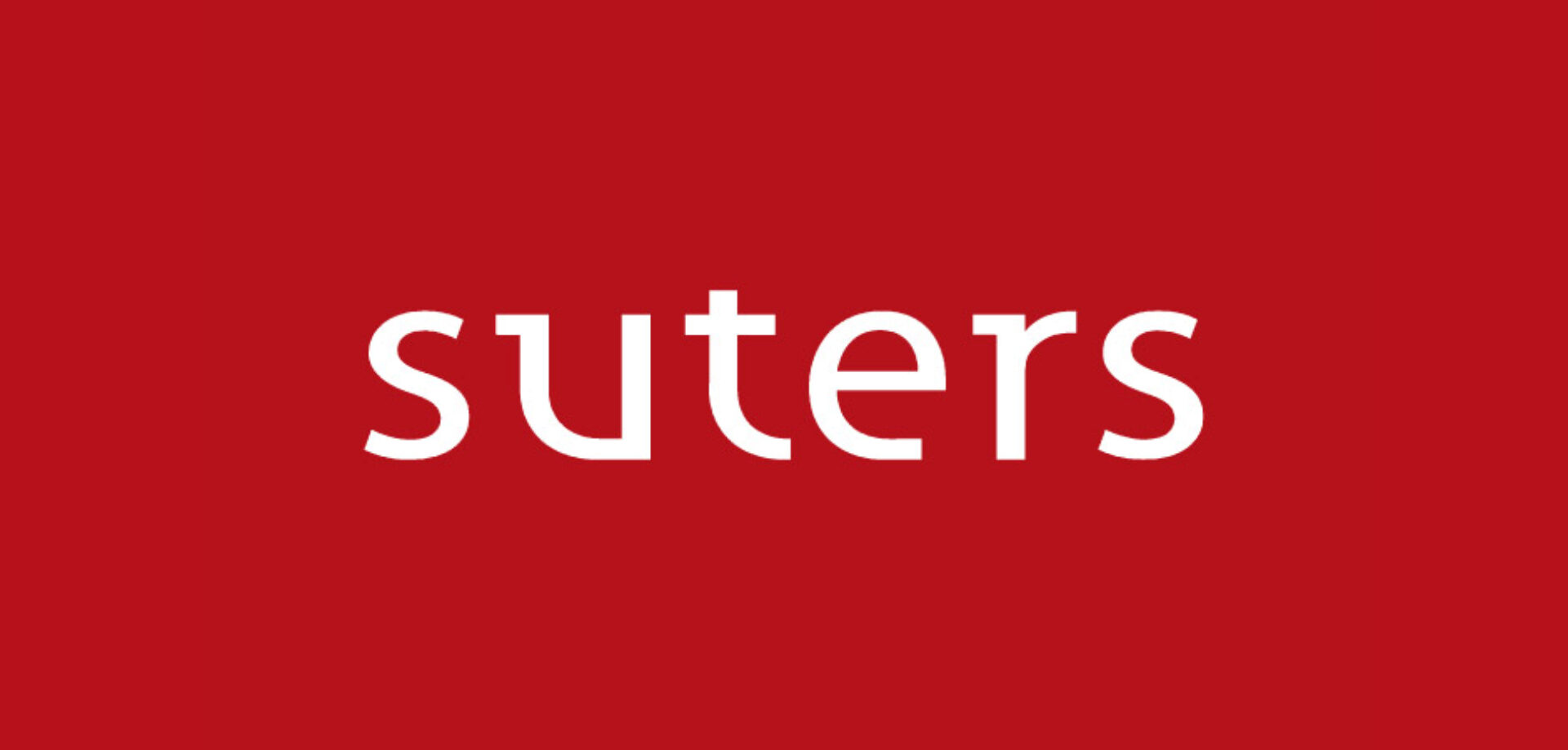 Suters architects 01