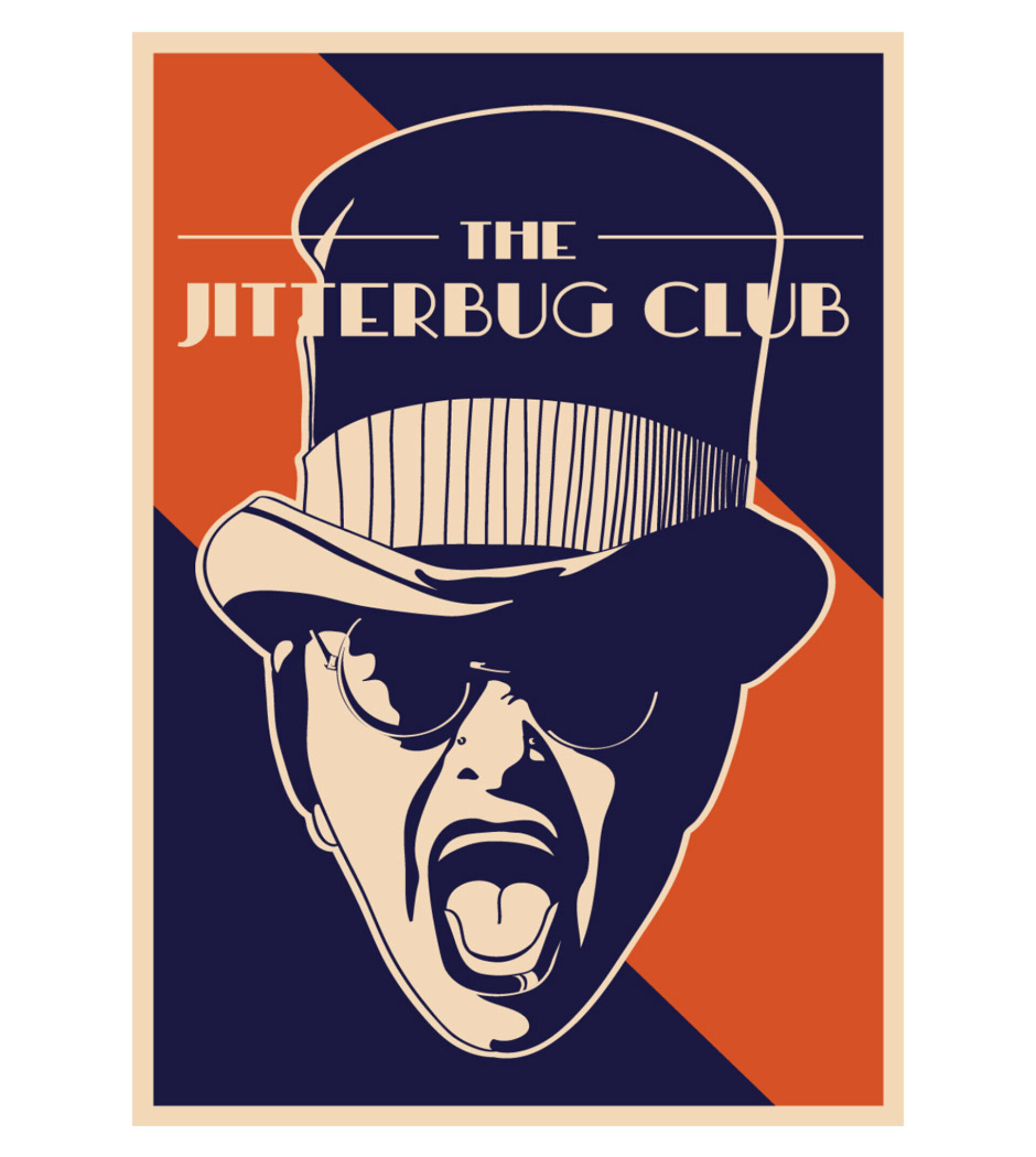 The jitterbug club 03