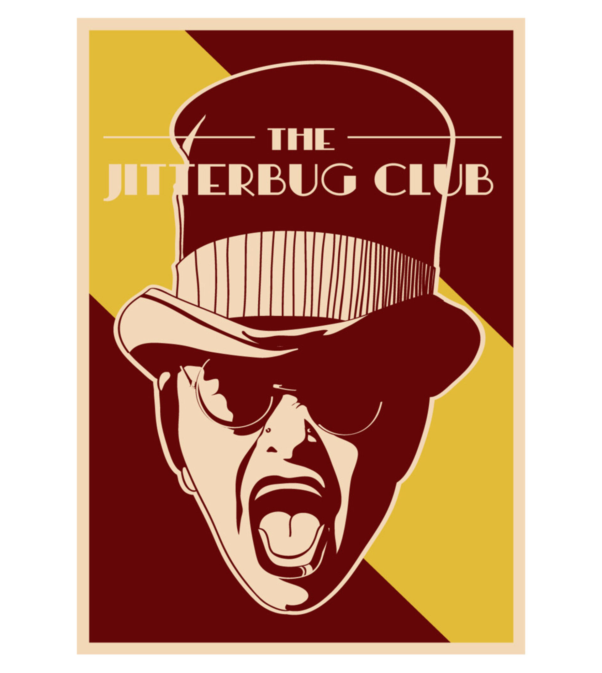 The jitterbug club 05