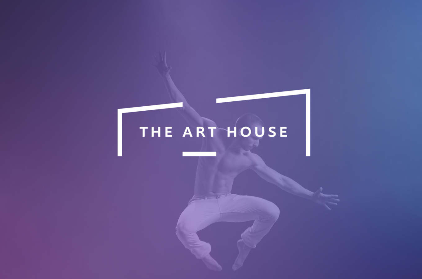 Wyong Council - The Art House