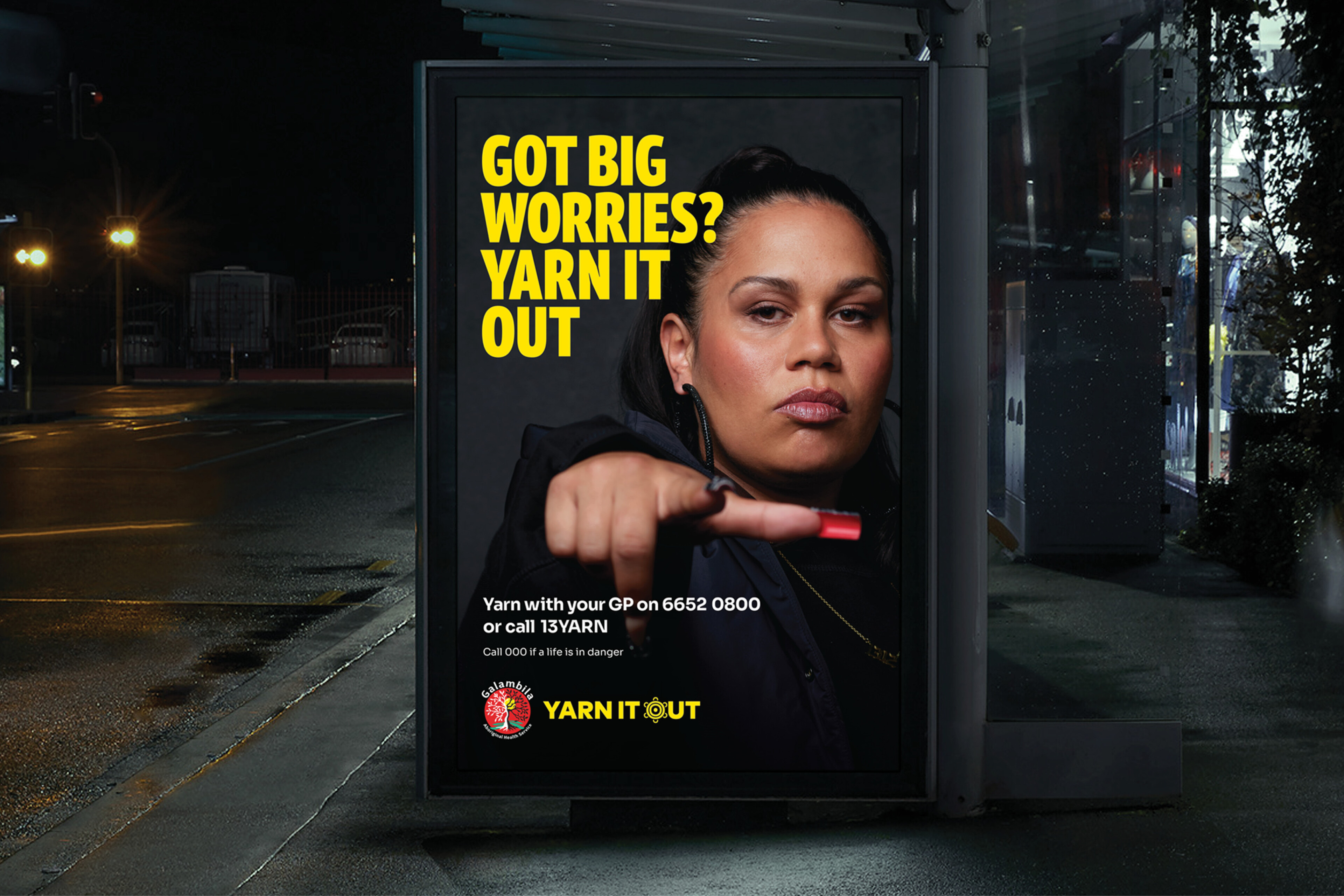 Headjam portfolio galambila yarnitout 04