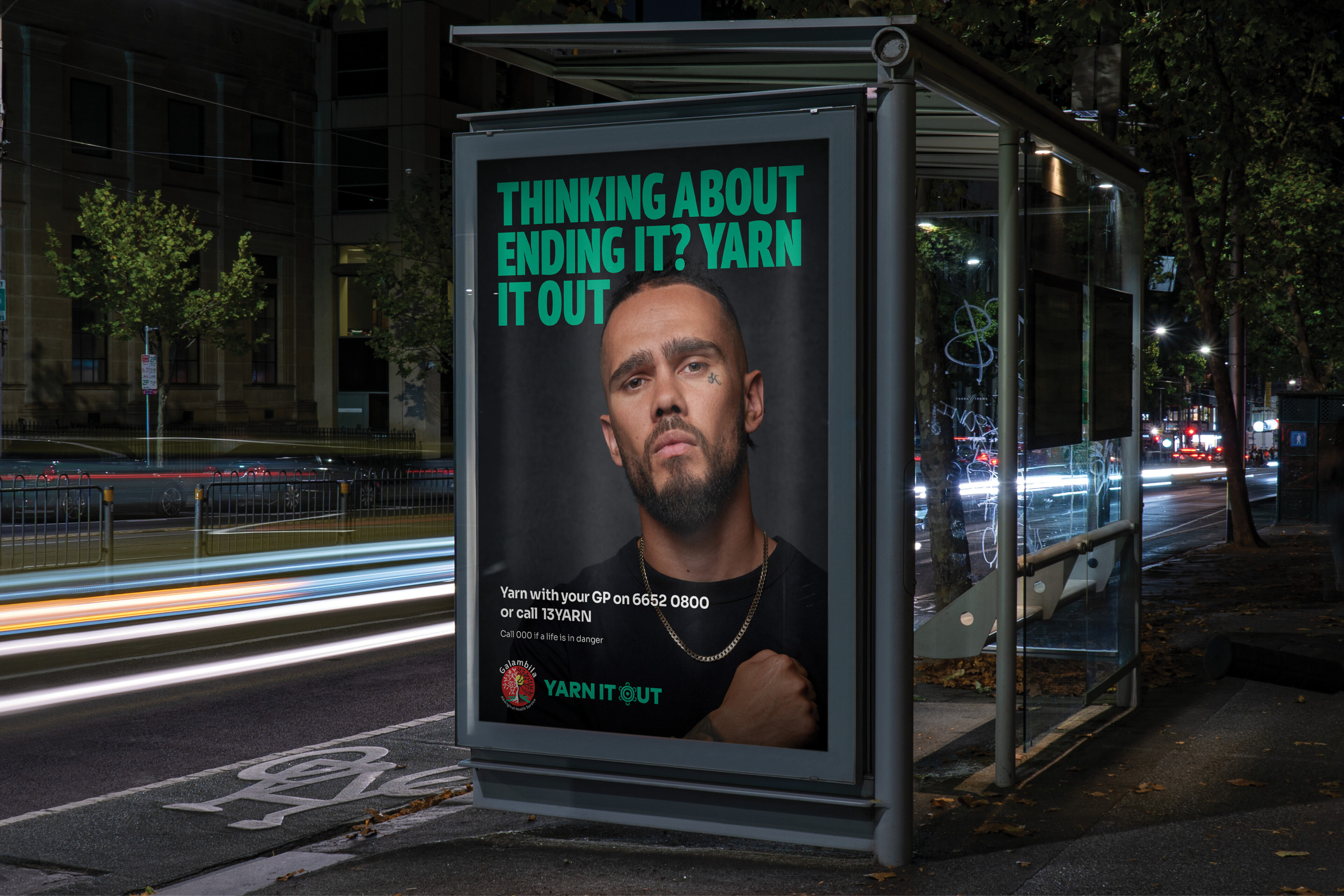 Headjam portfolio galambila yarnitout 05