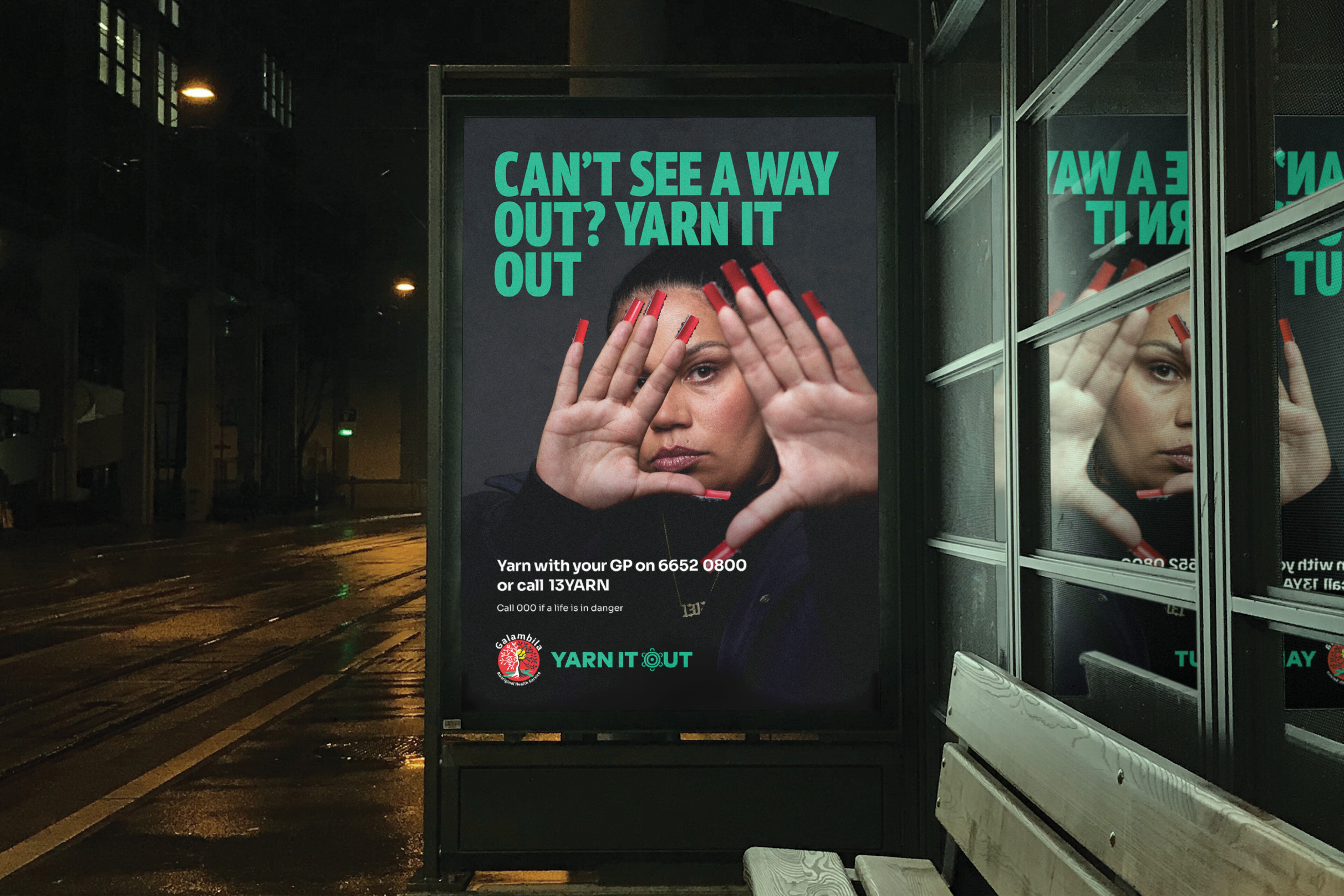 Headjam portfolio galambila yarnitout 06