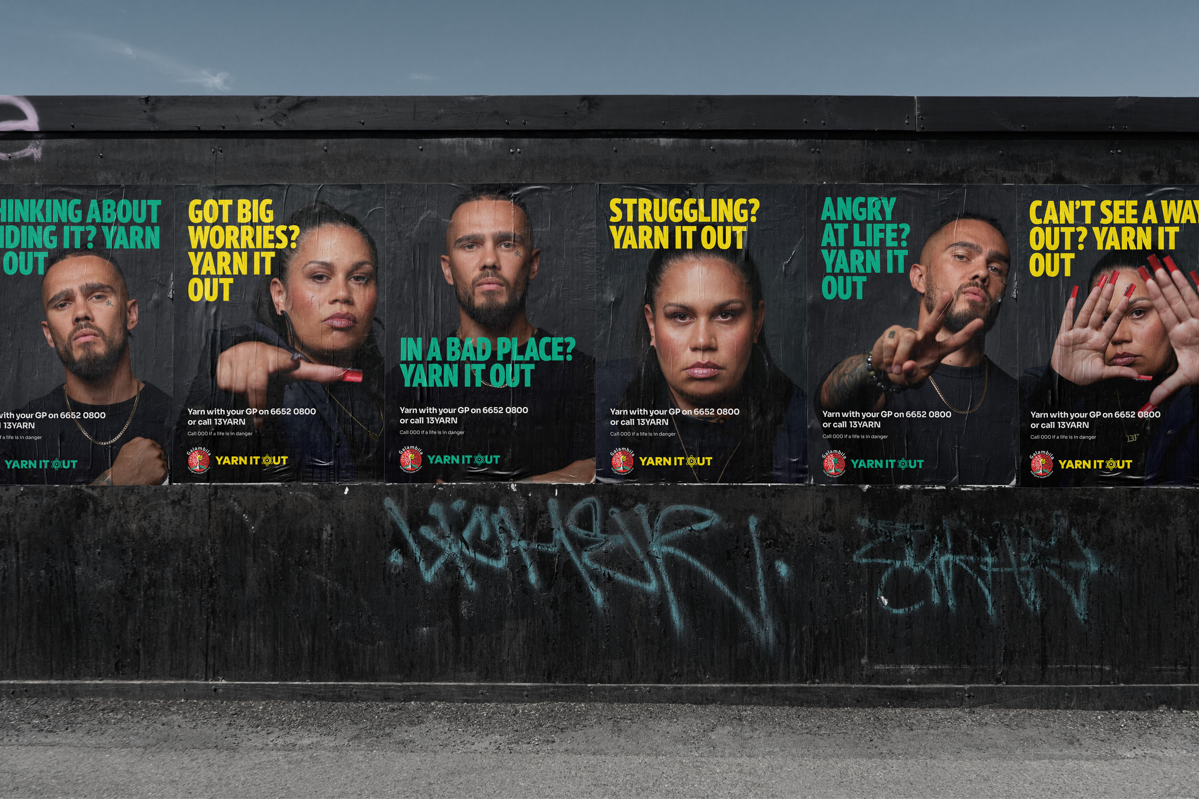 Headjam portfolio galambila yarnitout 07