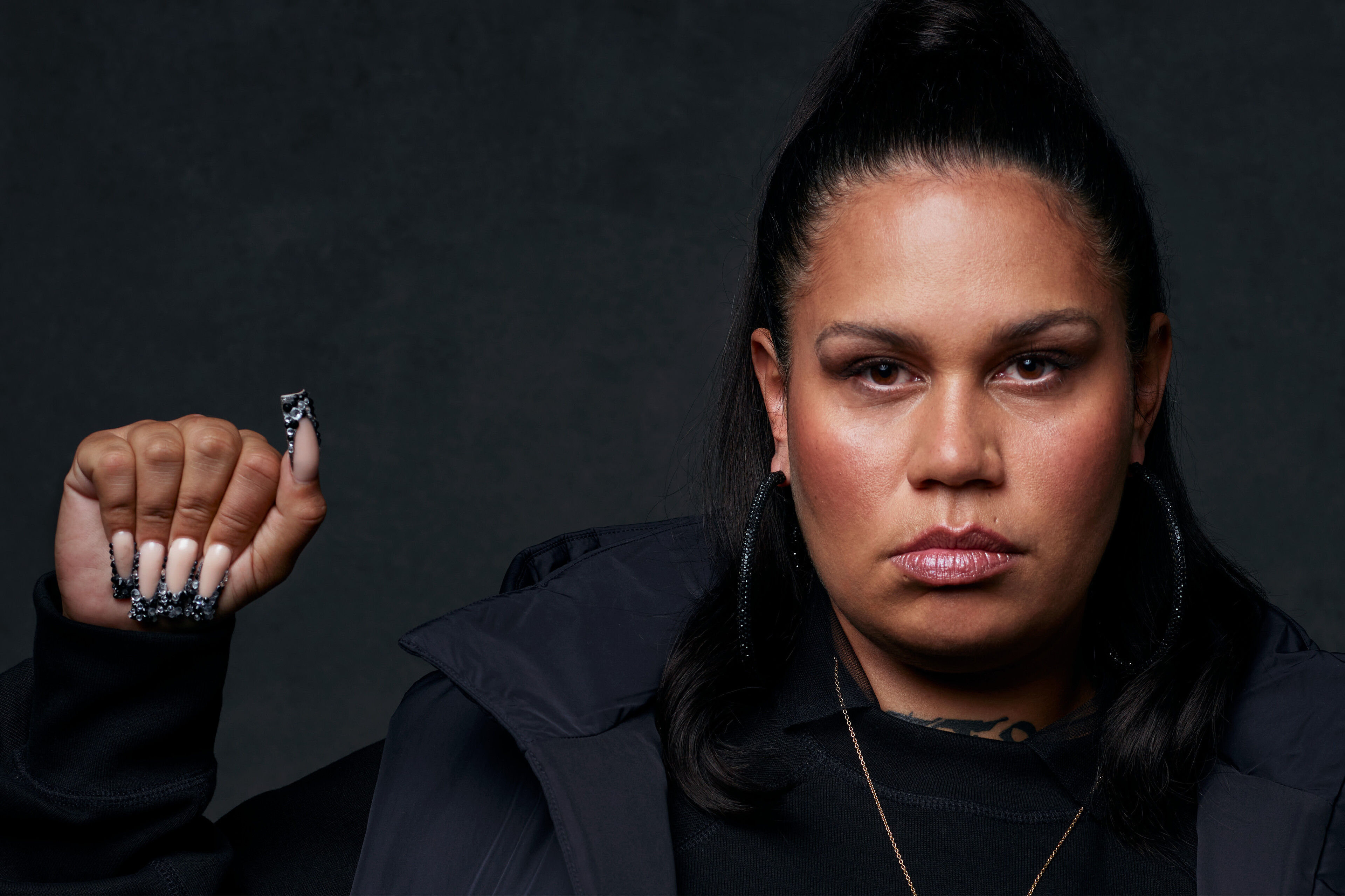 Headjam portfolio galambila yarnitout 14