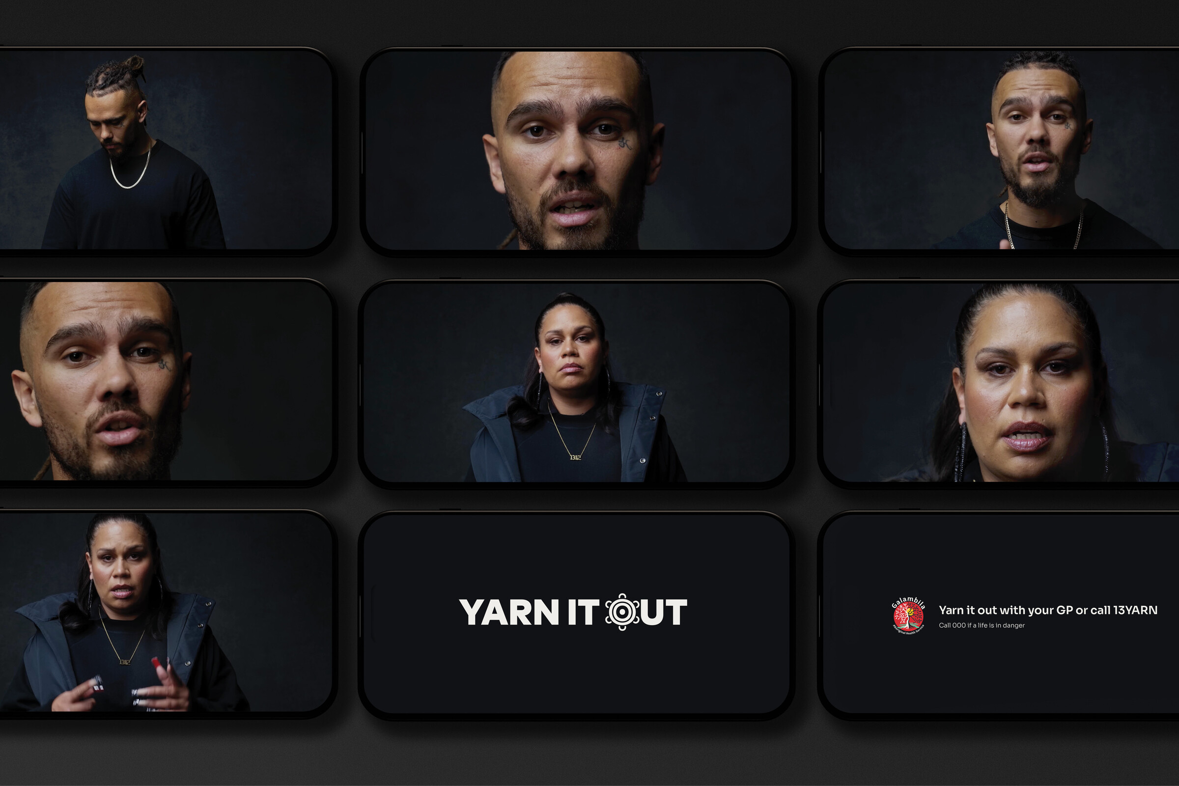 Headjam portfolio galambila yarnitout 03