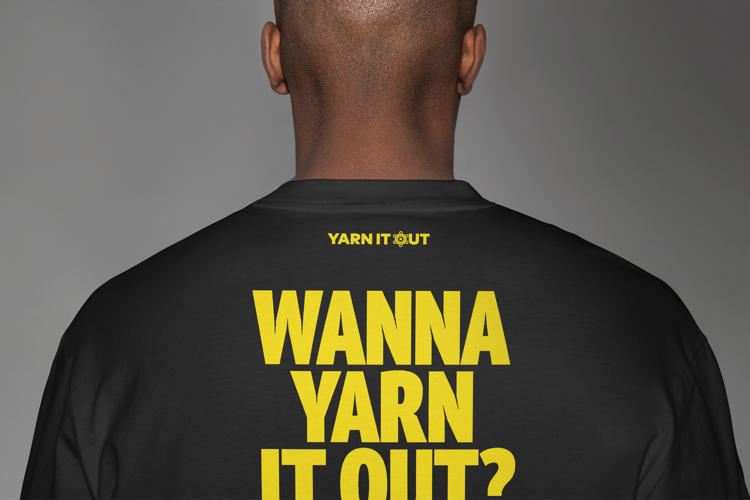 Headjam portfolio galambila yarnitout 10