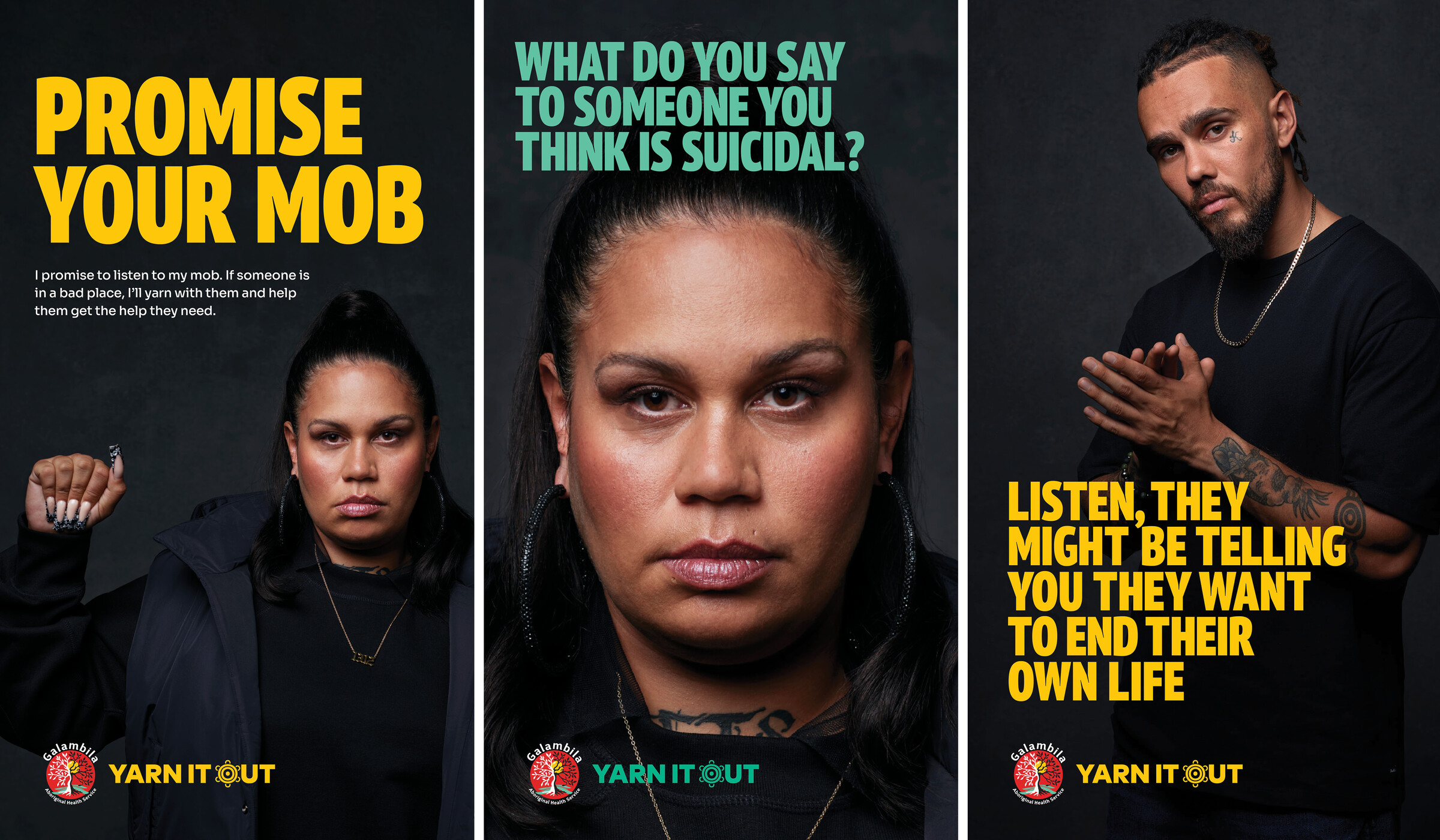 Headjam portfolio galambila yarnitout 12