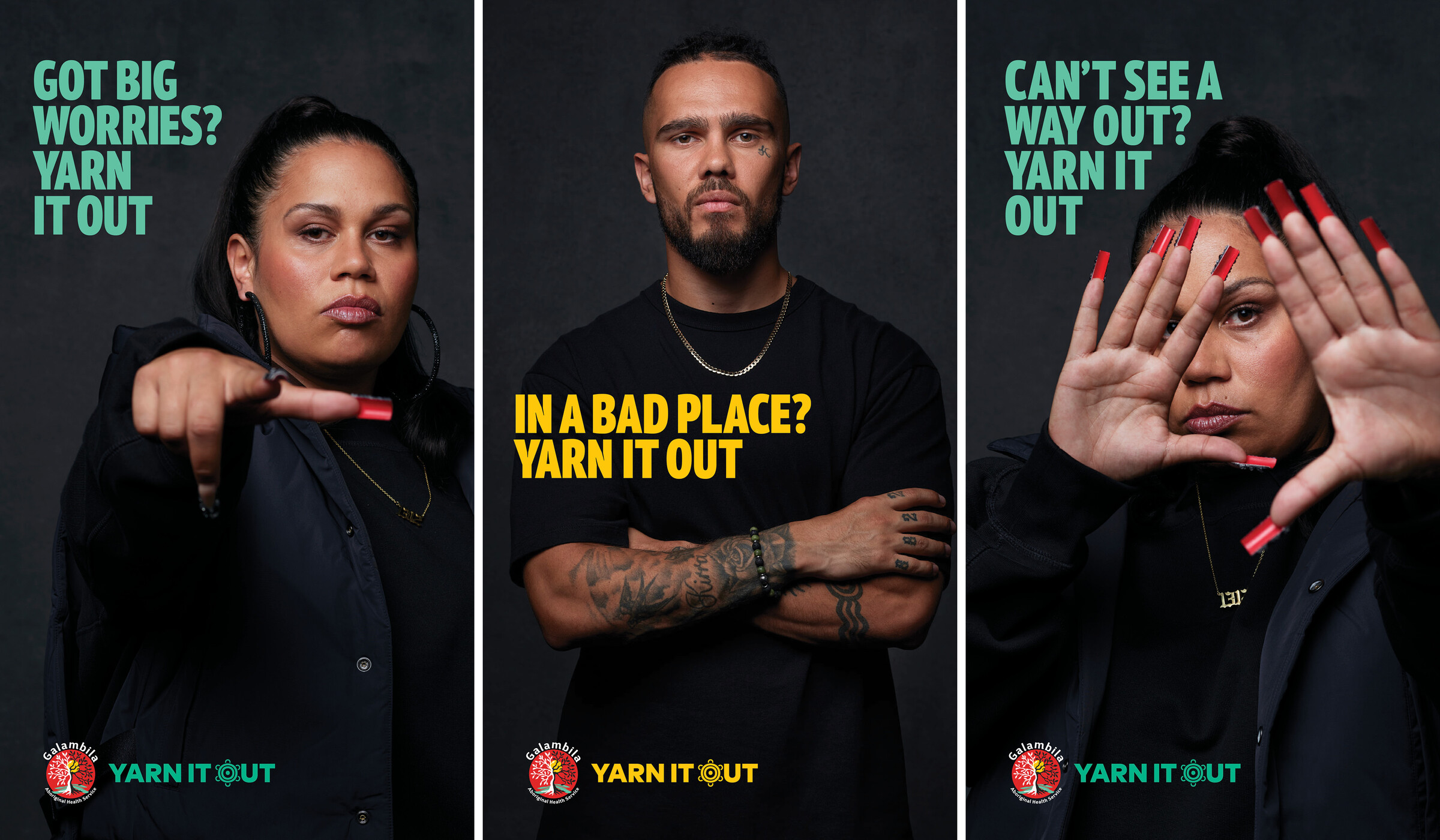 Headjam portfolio galambila yarnitout 13